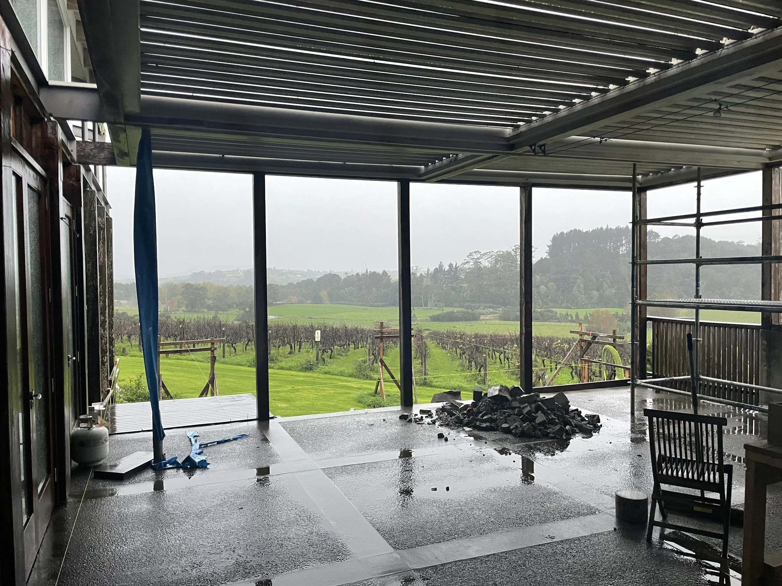 BEFORE-RANSOM -WINERY-RENNOVATION-COMPLETED_5790.jpg