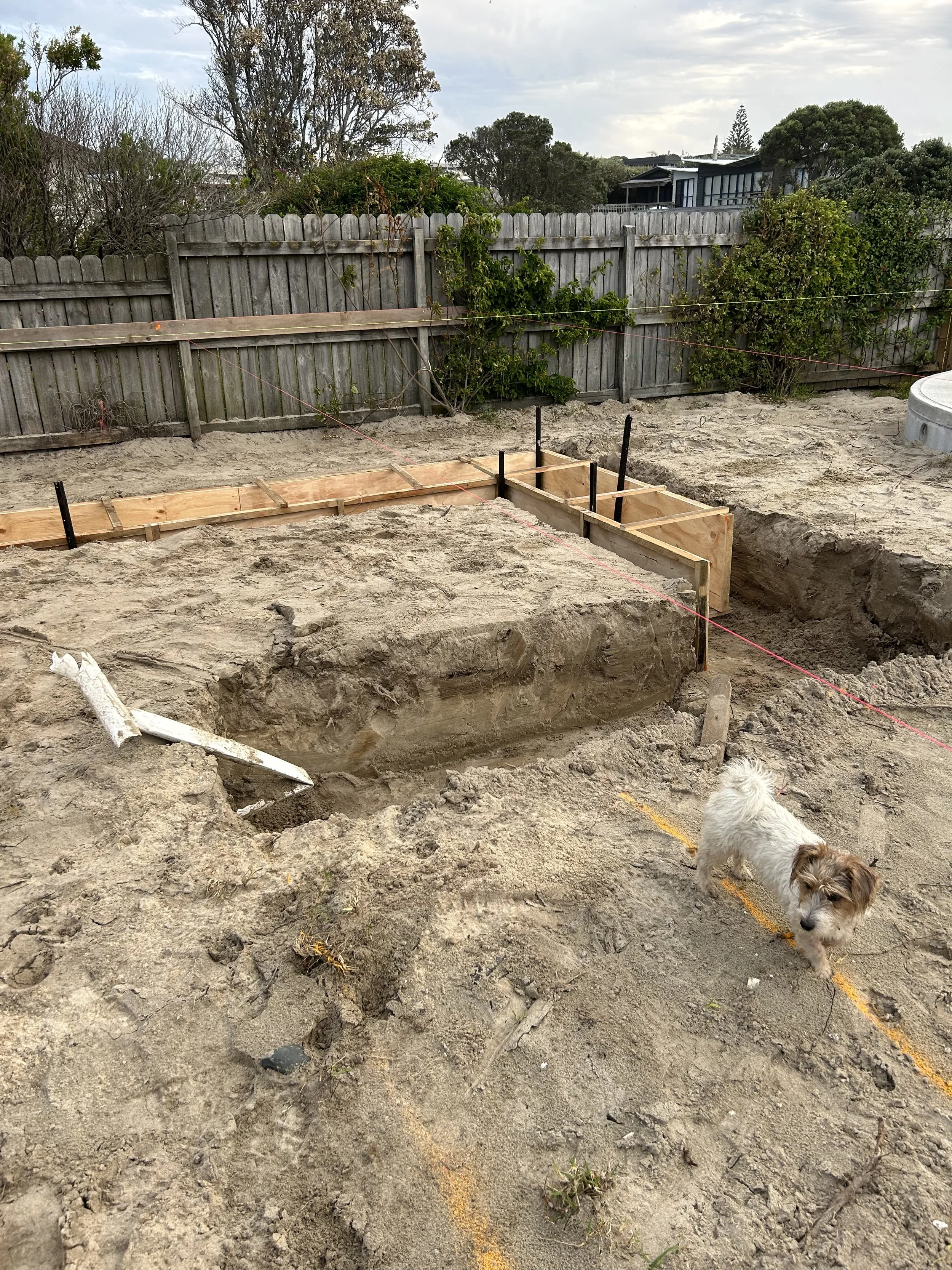 ruby-cove-omaha-build-foundations-house_8433.jpg