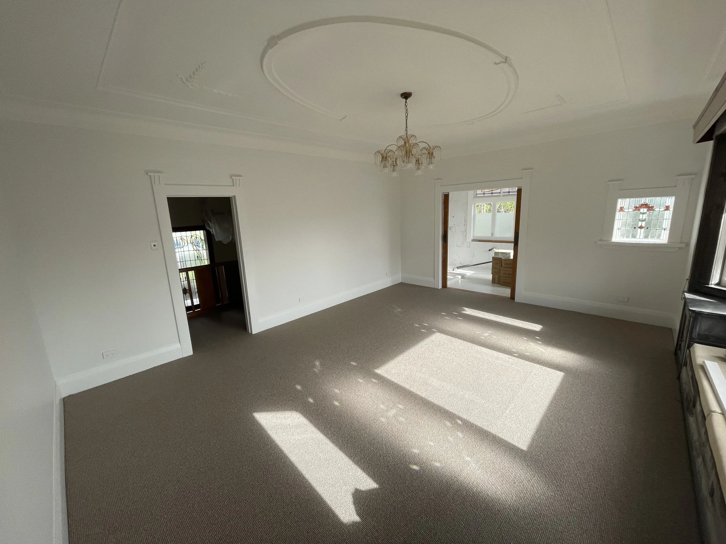 golf-road-rennovation-exterior-restoration-floor_6223.jpg
