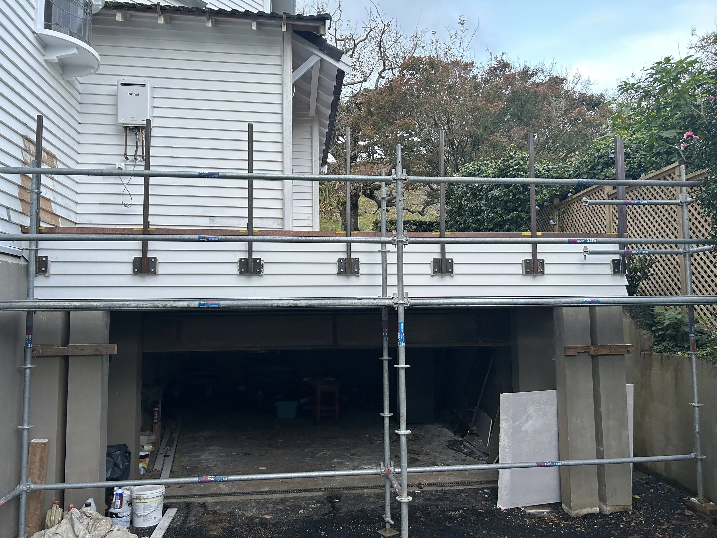 golf-road-rennovation-living_9422.jpg