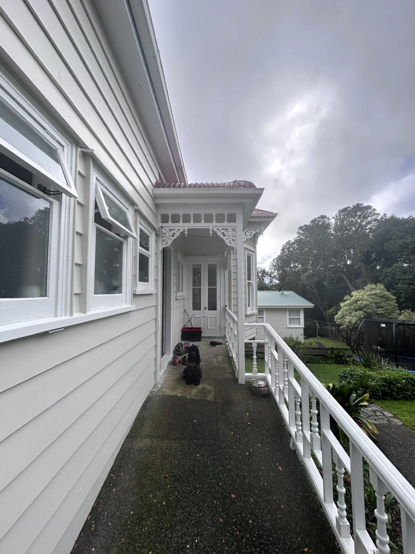 Completed-villa-warkworth2.jpeg