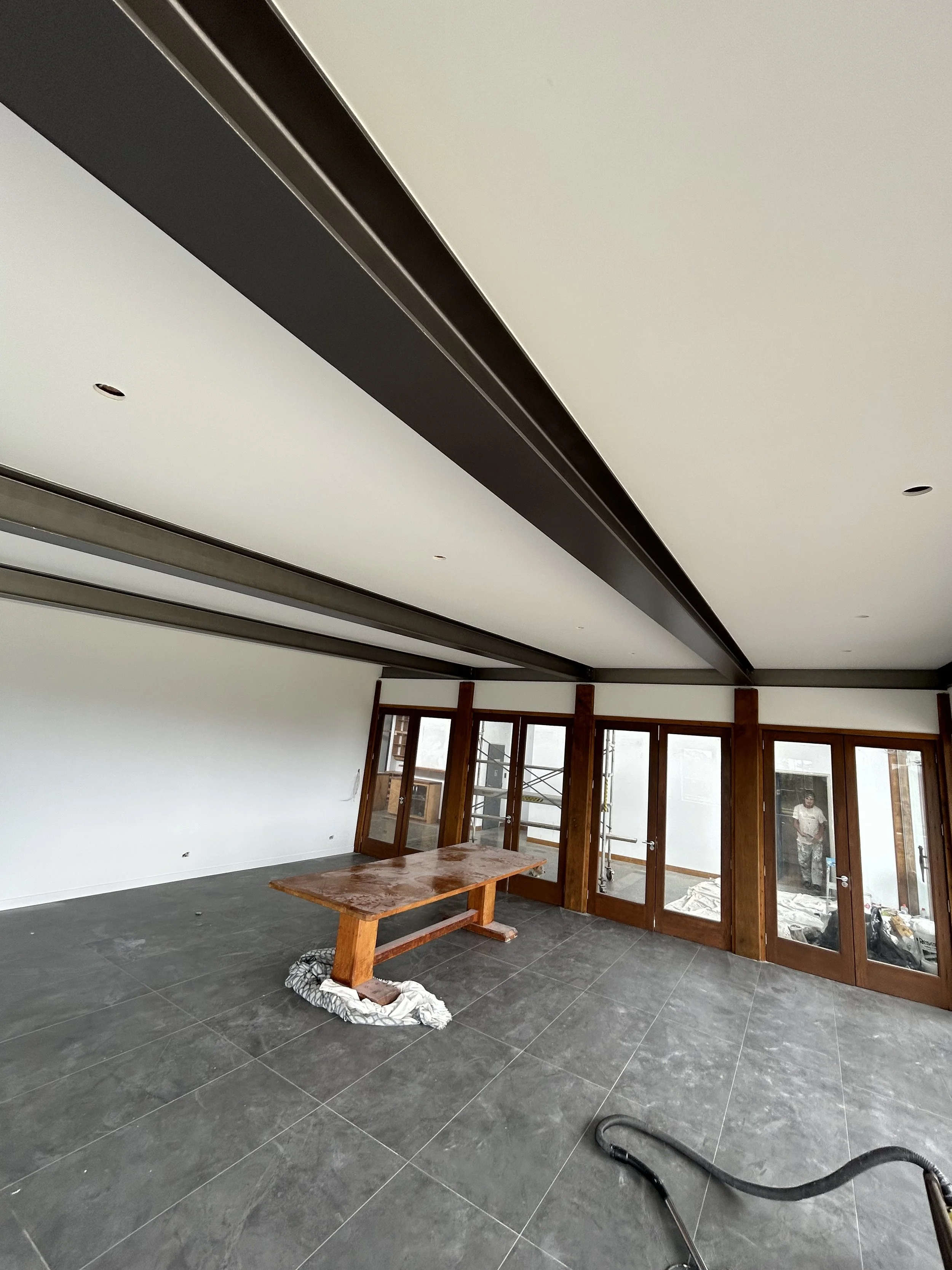 RANSOM -WINERY-RENNOVATION-COMPLETED_5466.jpg