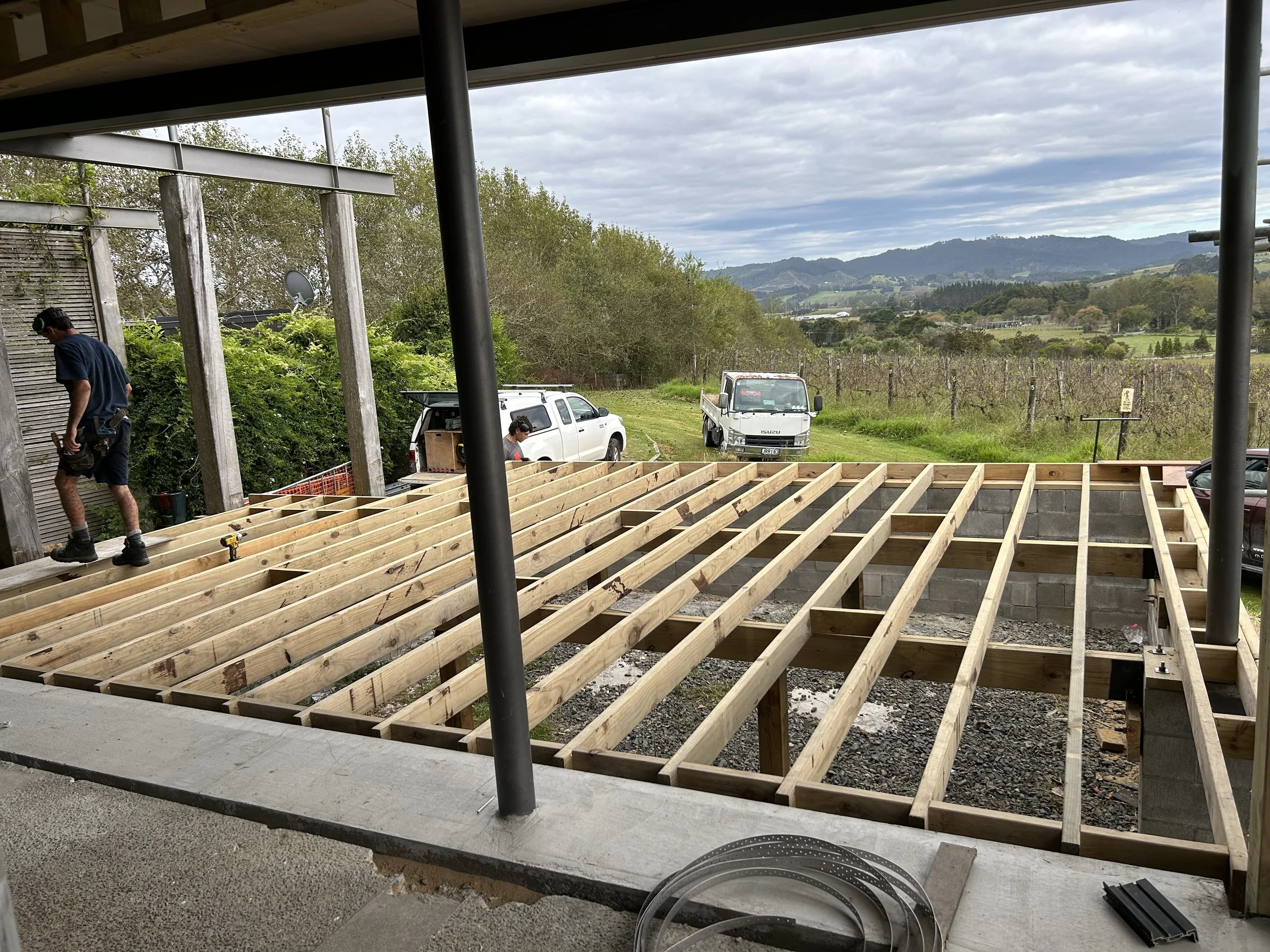 DURING-RANSOM -WINERY-RENNOVATION-COMPLETED_7165.jpg