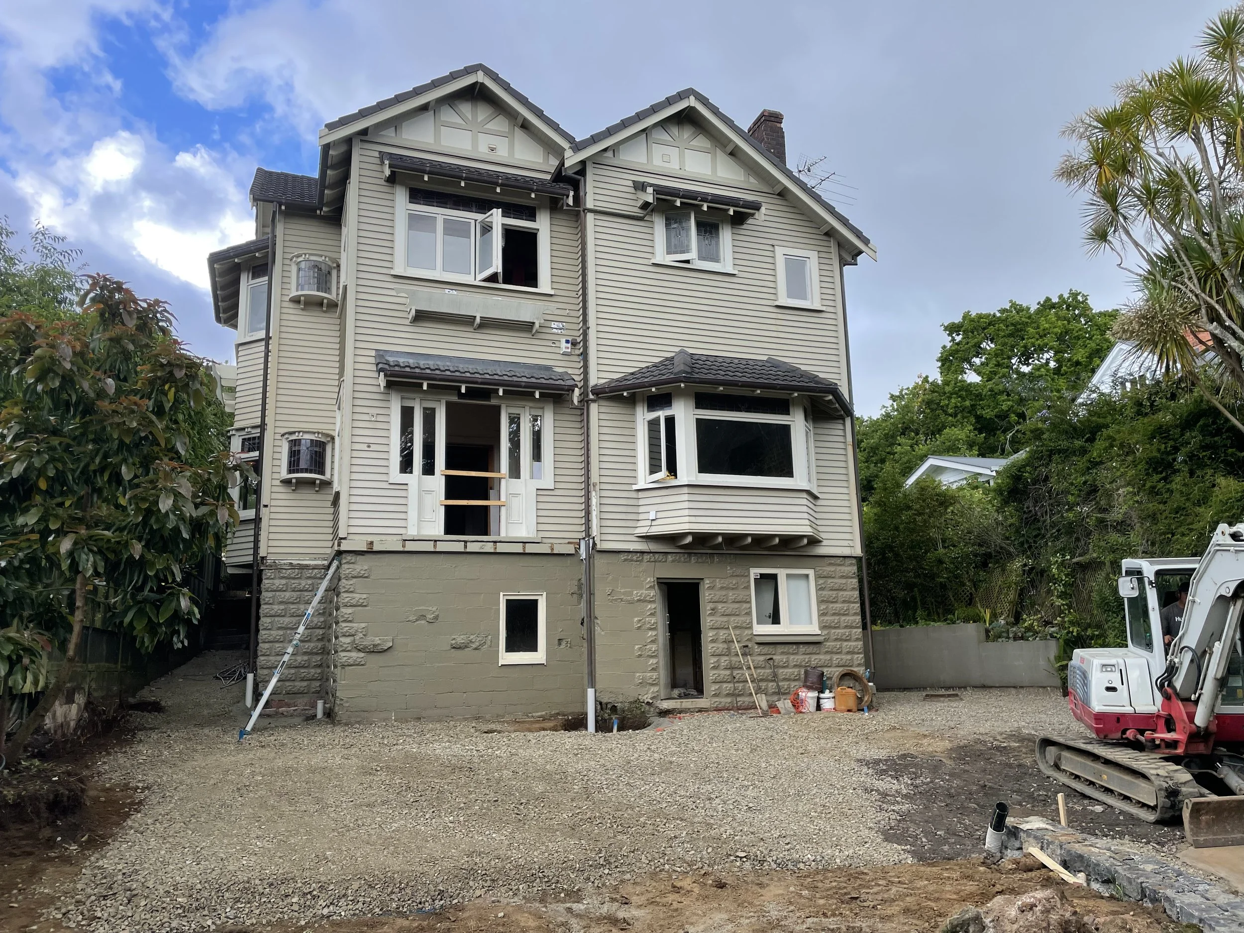 golf-road-rennovation-exterior-restoration-floor_9656.jpg