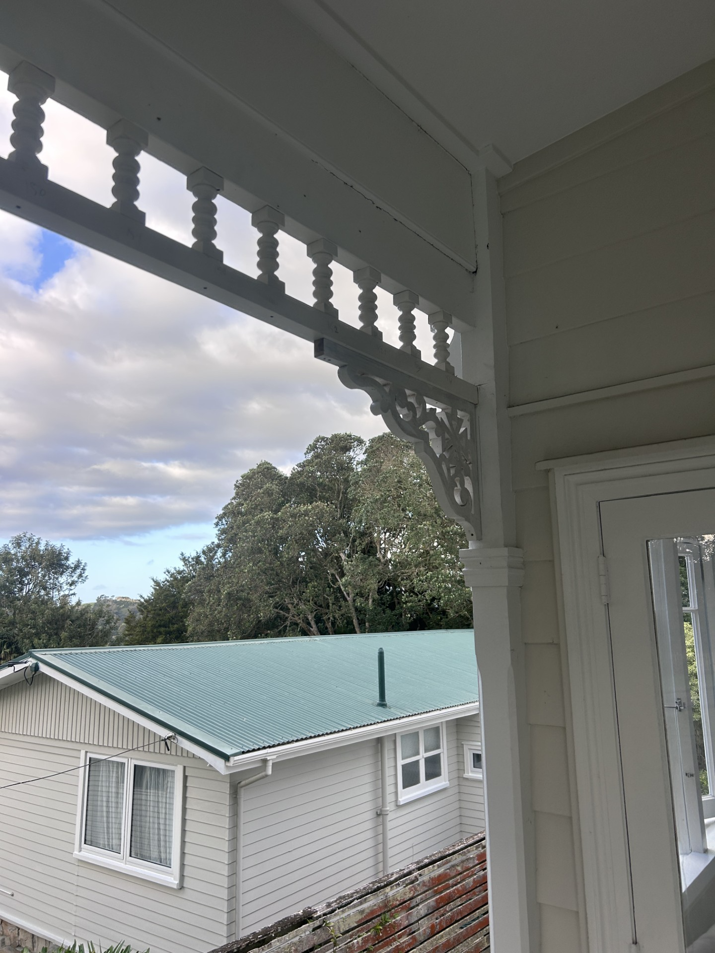 before-warkworth-project.png