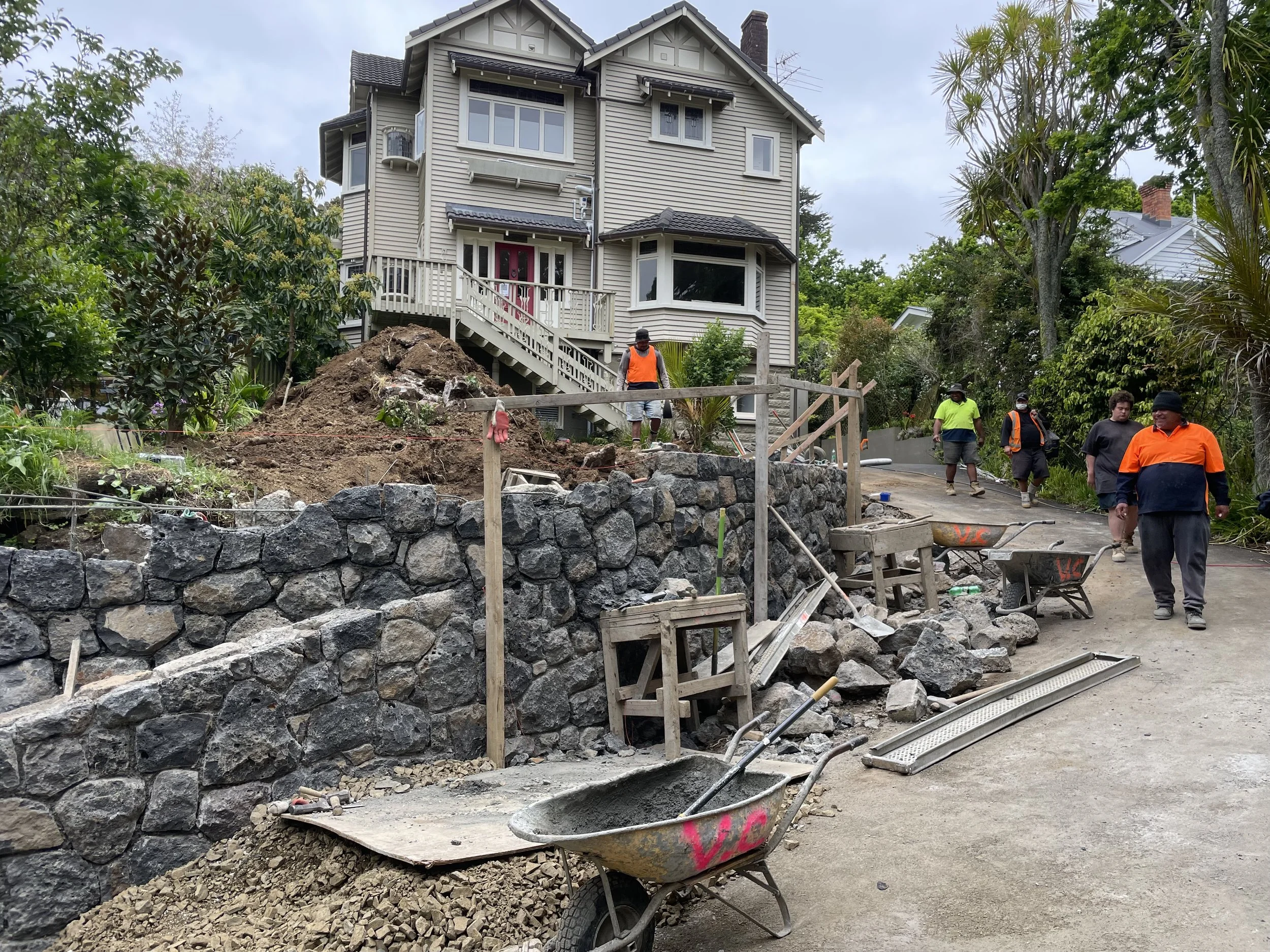 golf-road-rennovation-exterior-restoration-floor_8731.jpg