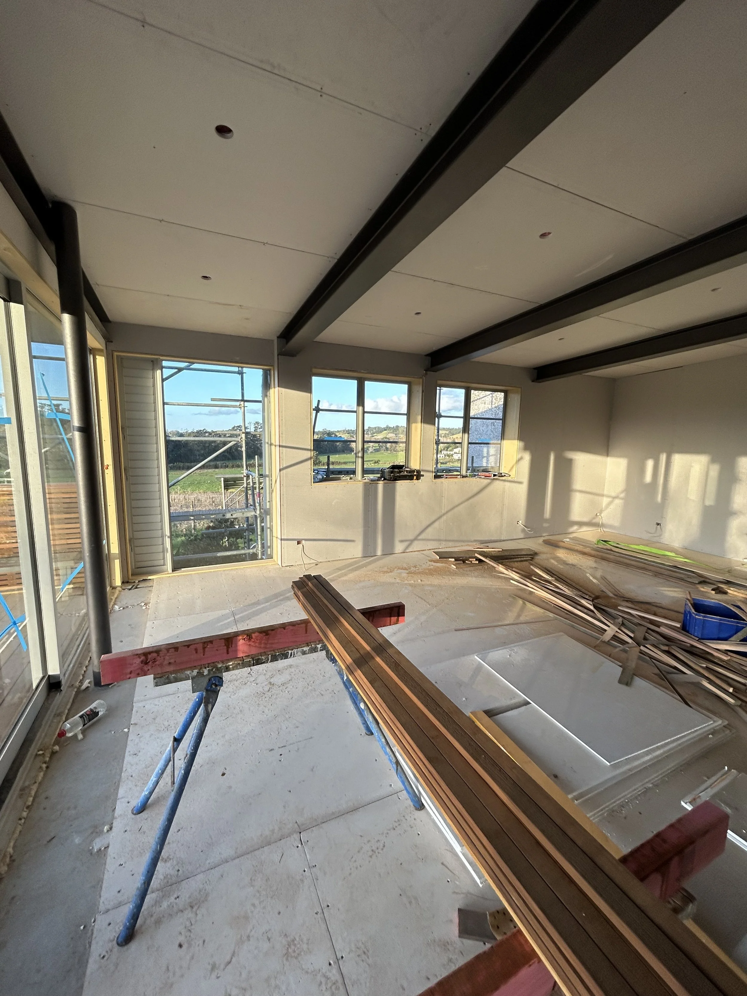 DURING-RANSOM -WINERY-RENNOVATION-COMPLETED_9815.jpg