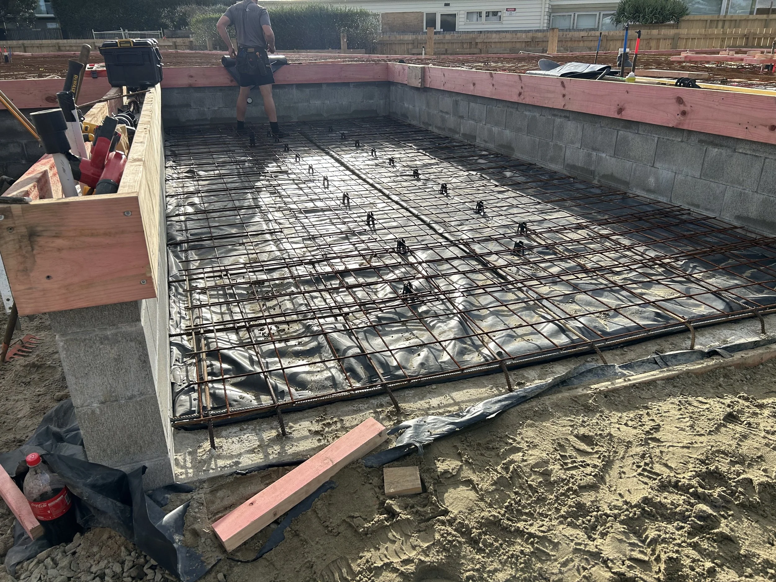 ruby-cove-omaha-build-foundations-house_0578.jpg