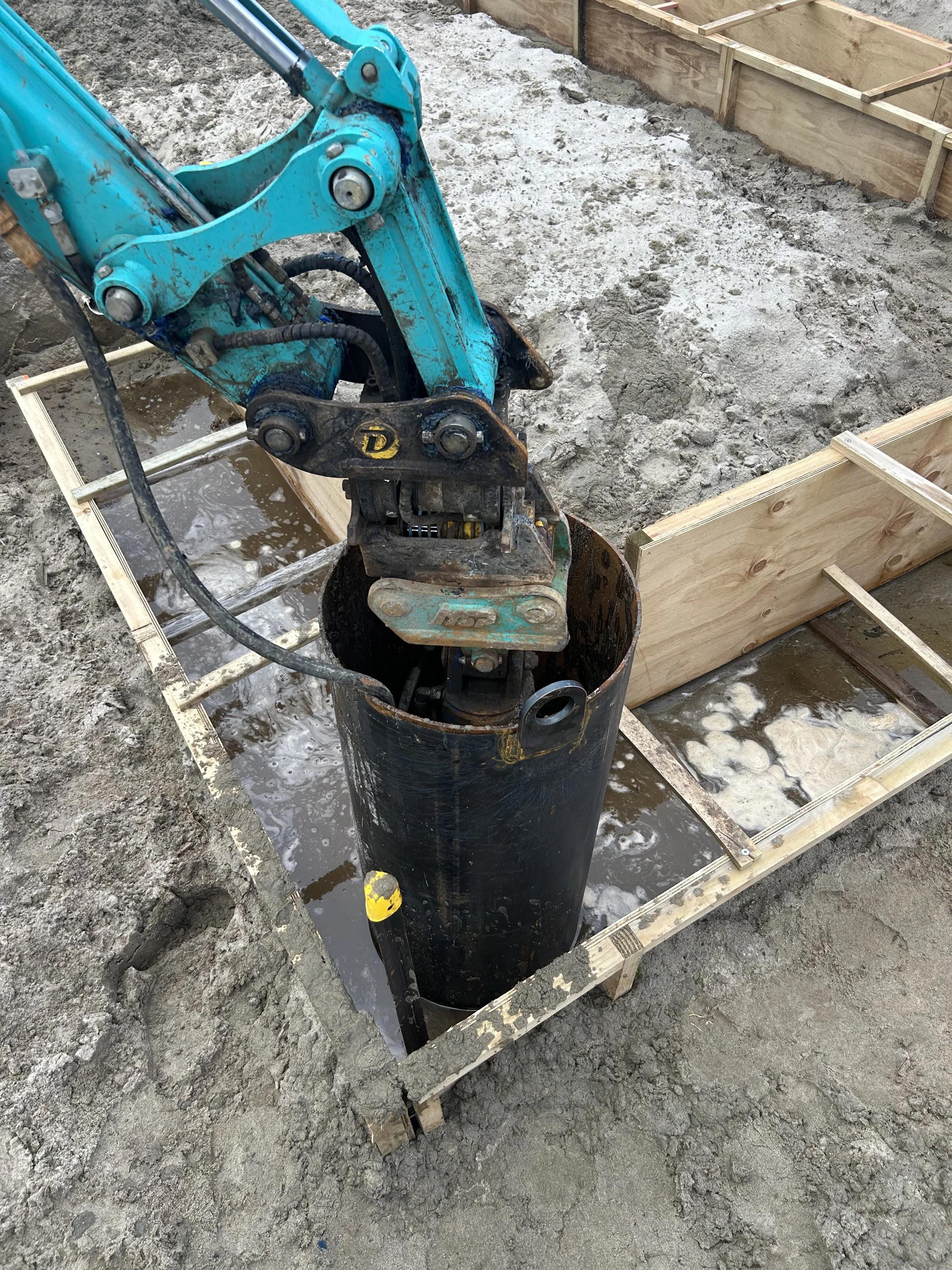 ruby-cove-omaha-build-foundations-house_8642.jpg