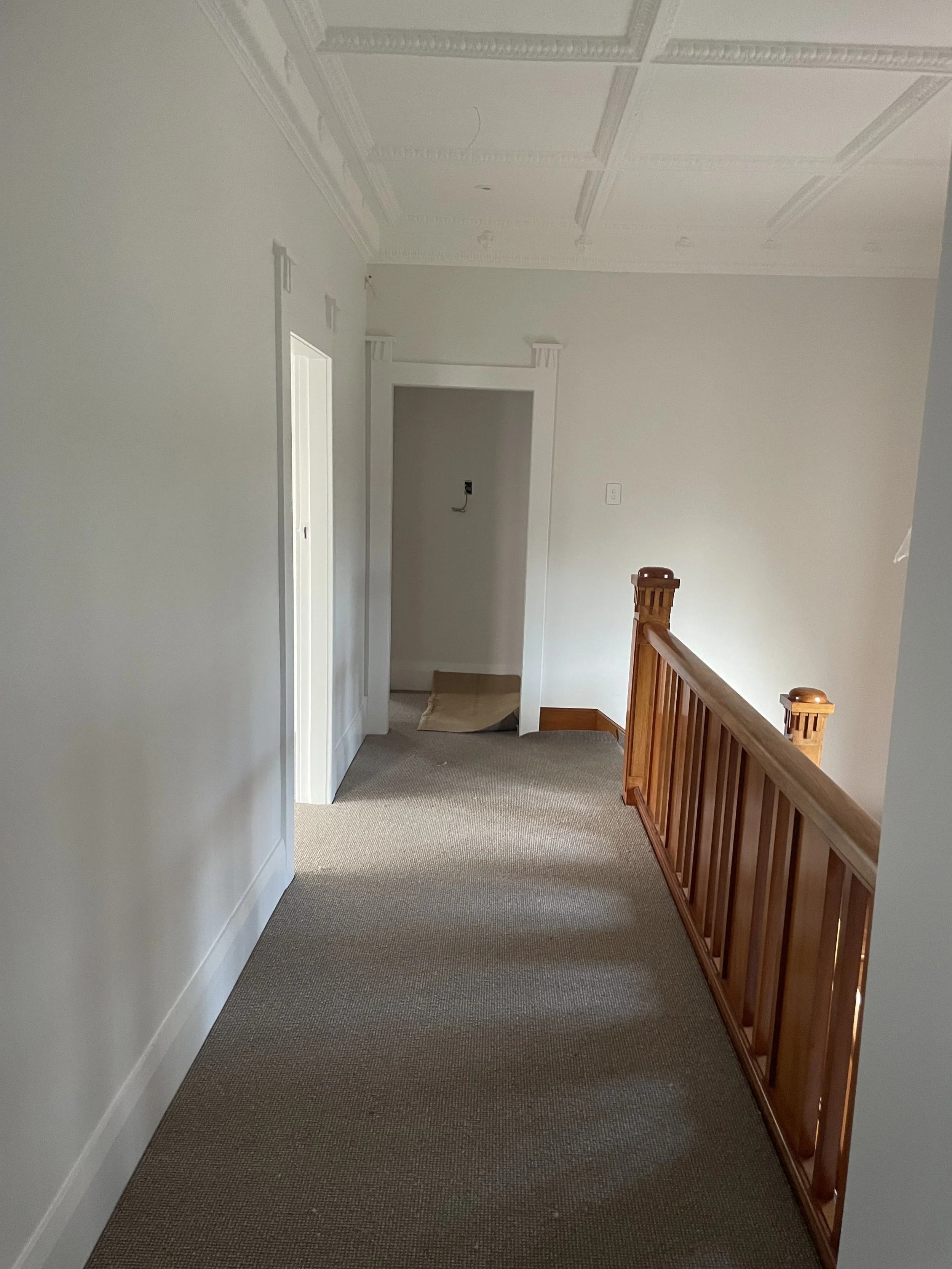 golf-road-rennovation-exterior-restoration-floor_6139.jpg