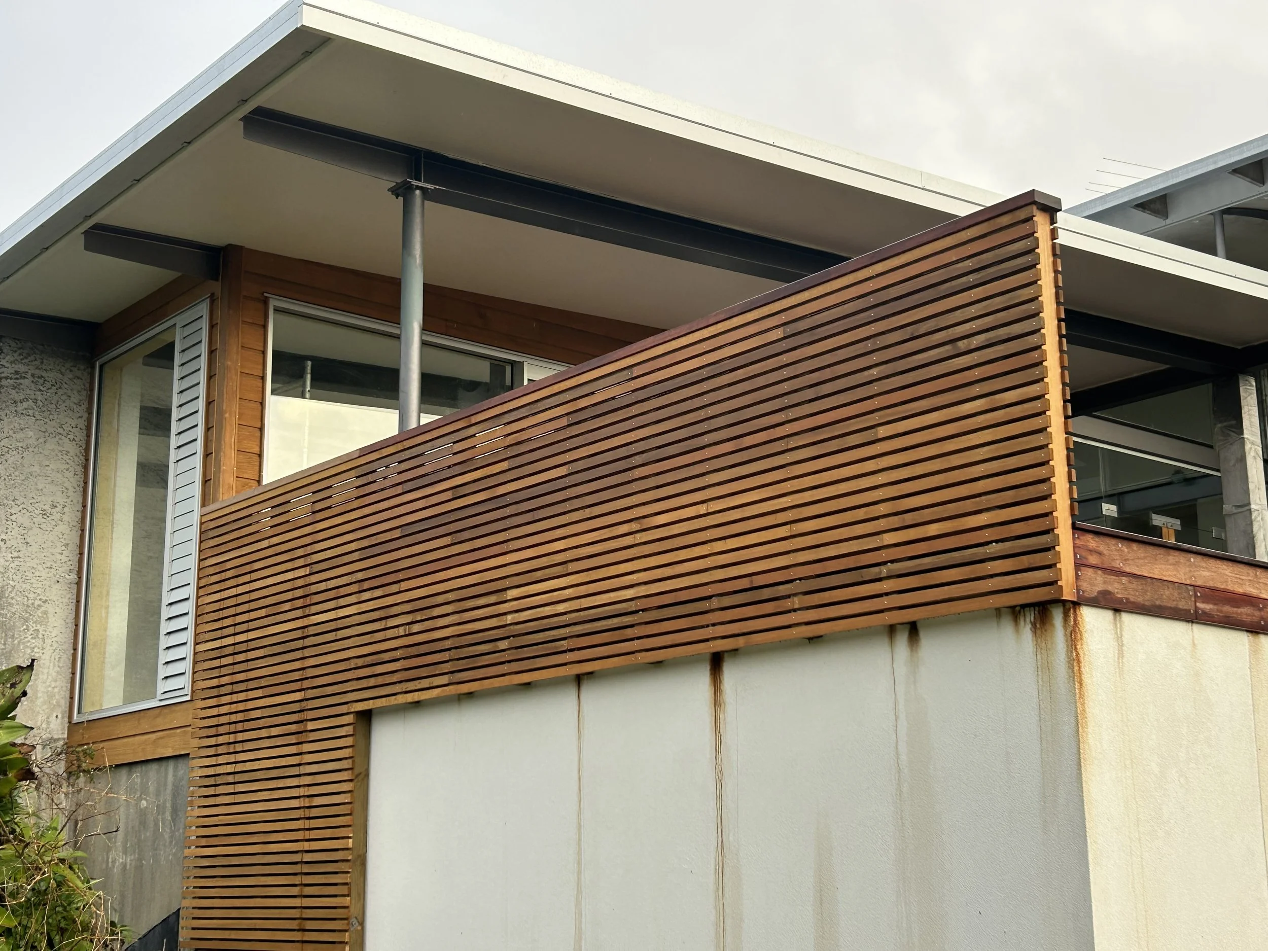 RANSOM -WINERY-RENNOVATION-COMPLETED_1807.jpg