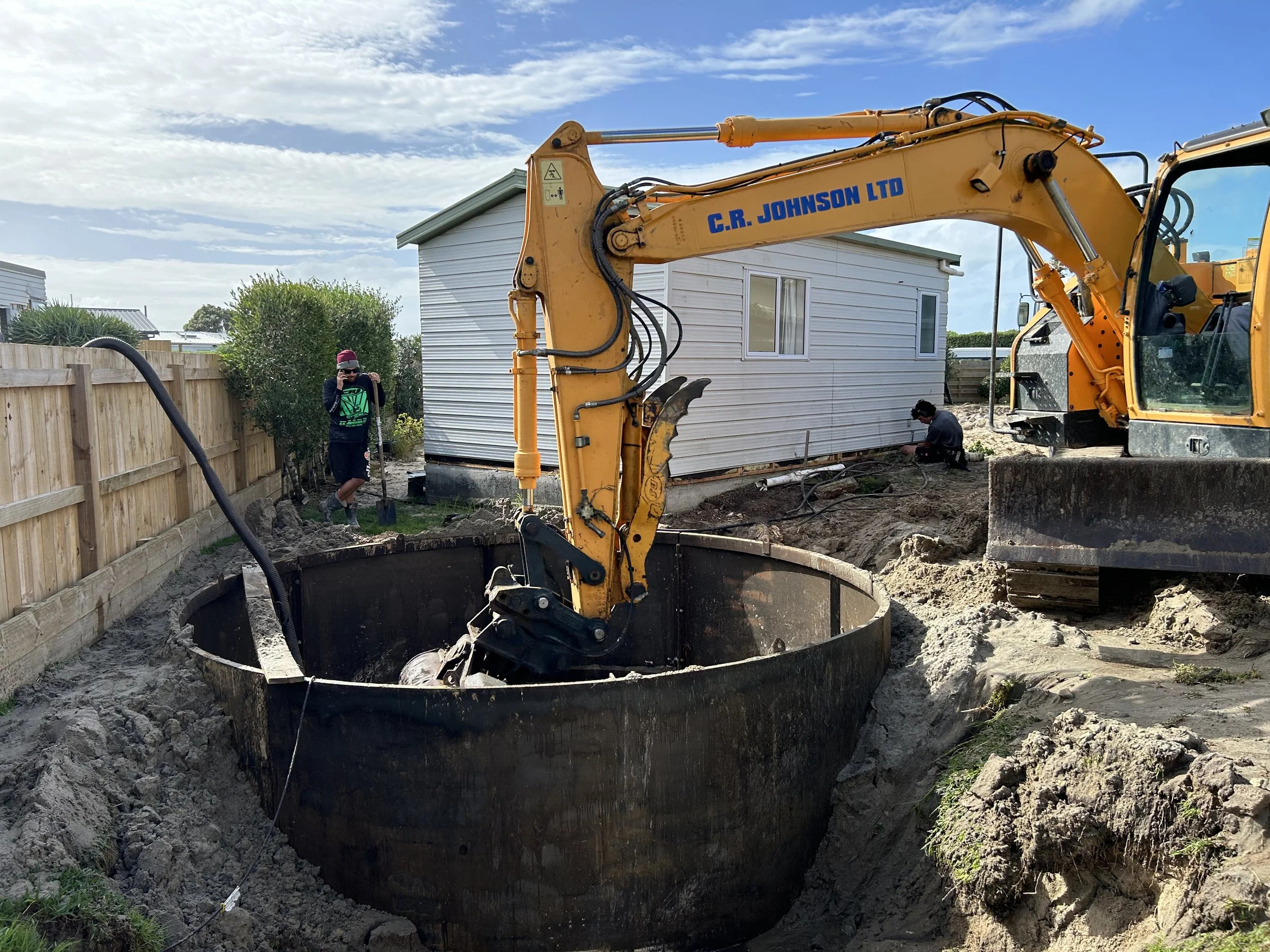 ruby-cove-omaha-build-foundations-house_8001.jpg