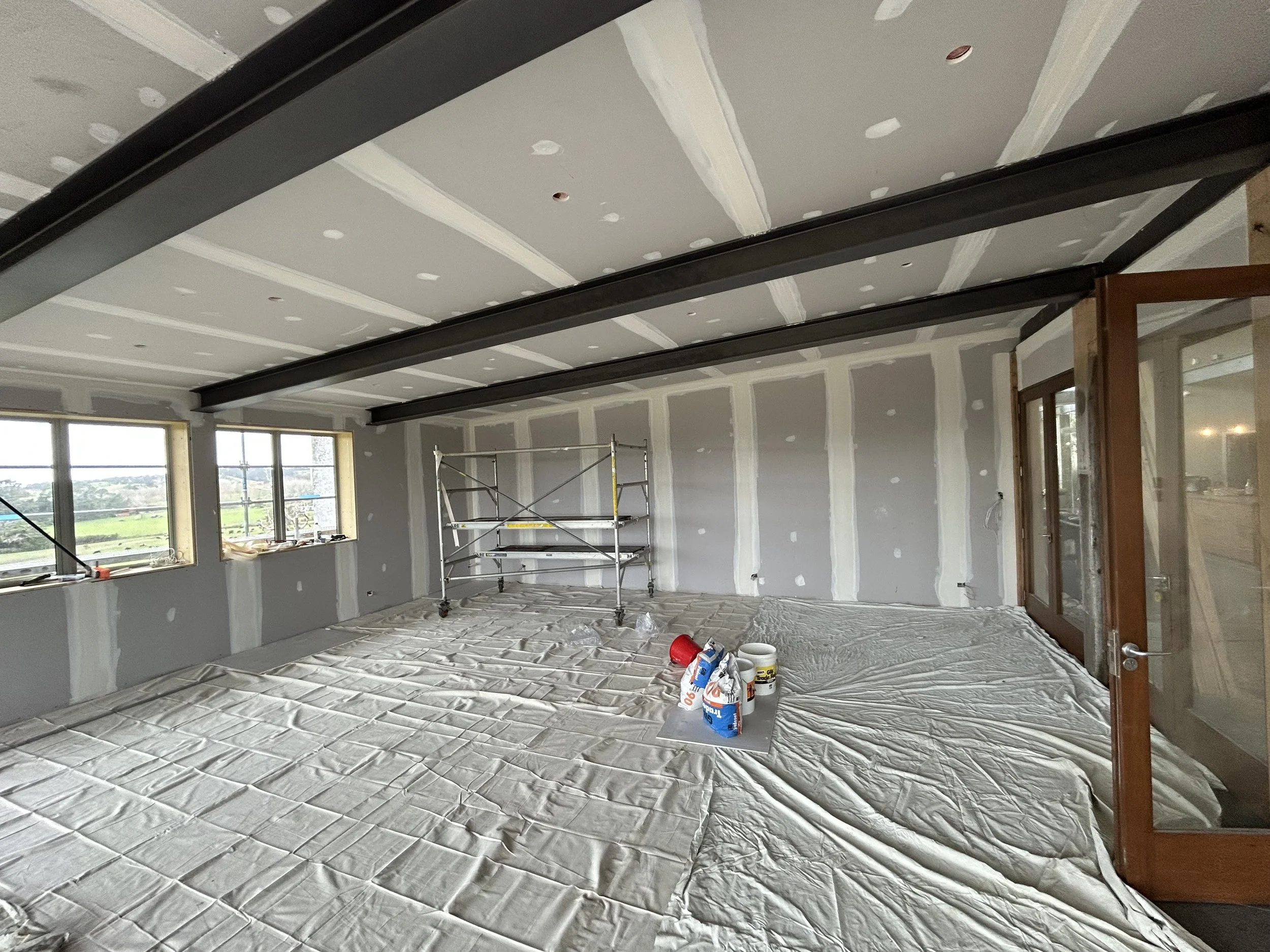 DURING-RANSOM -WINERY-RENNOVATION-COMPLETED_0475.jpg