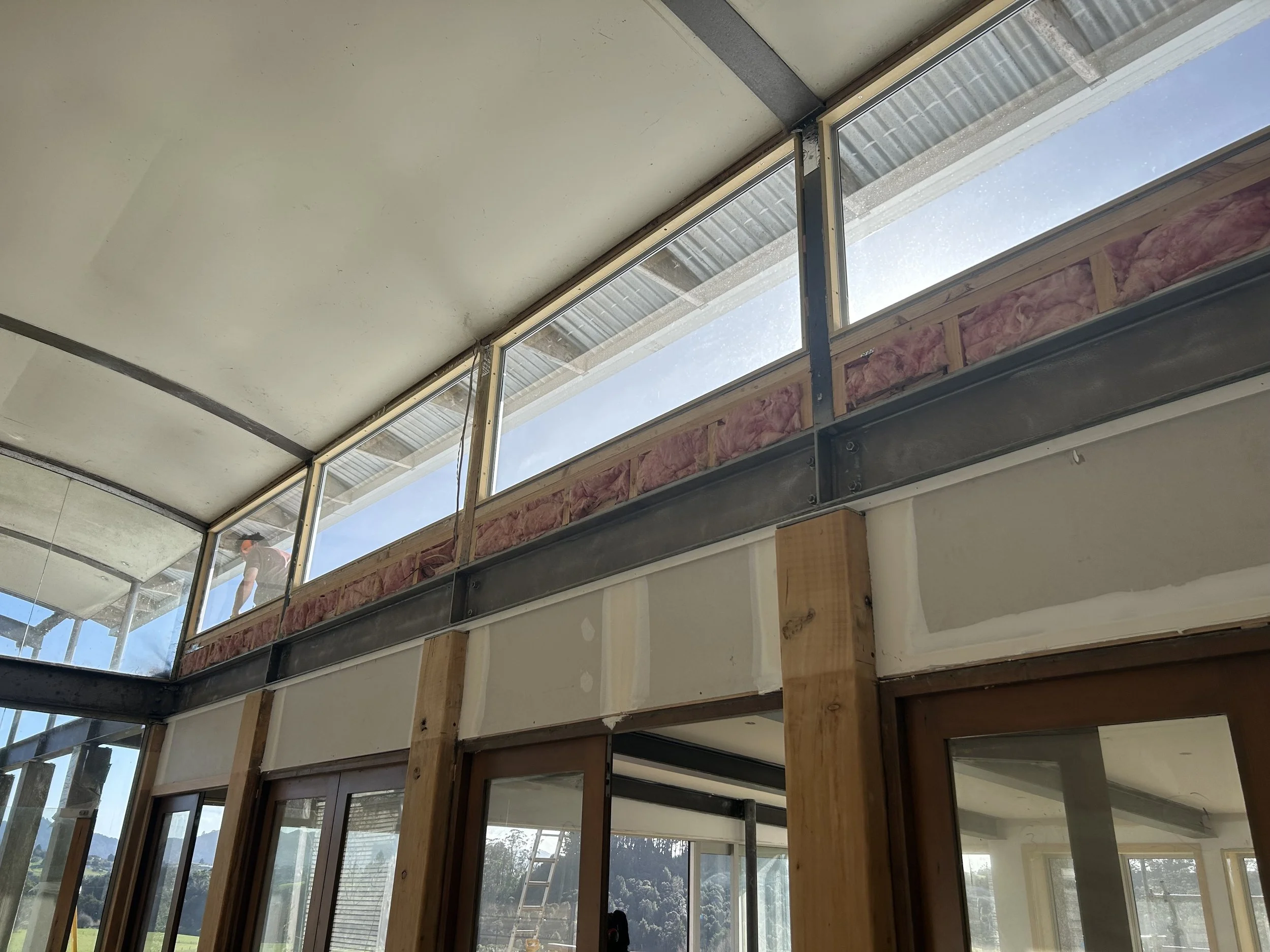 DURING-RANSOM -WINERY-RENNOVATION-COMPLETED_1476.jpg