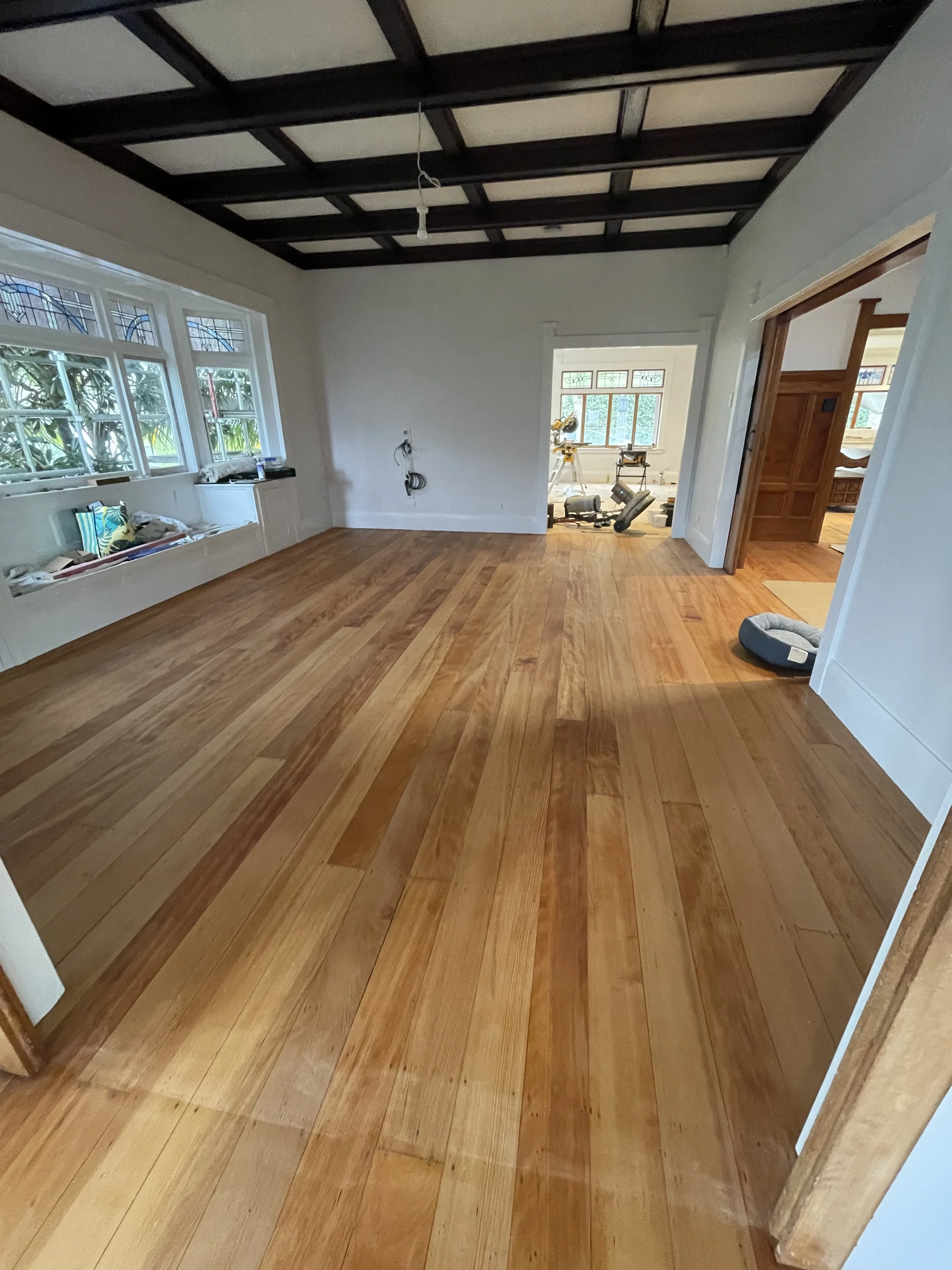 golf-road-flooring-restoration-restoration-floor_8940.jpg