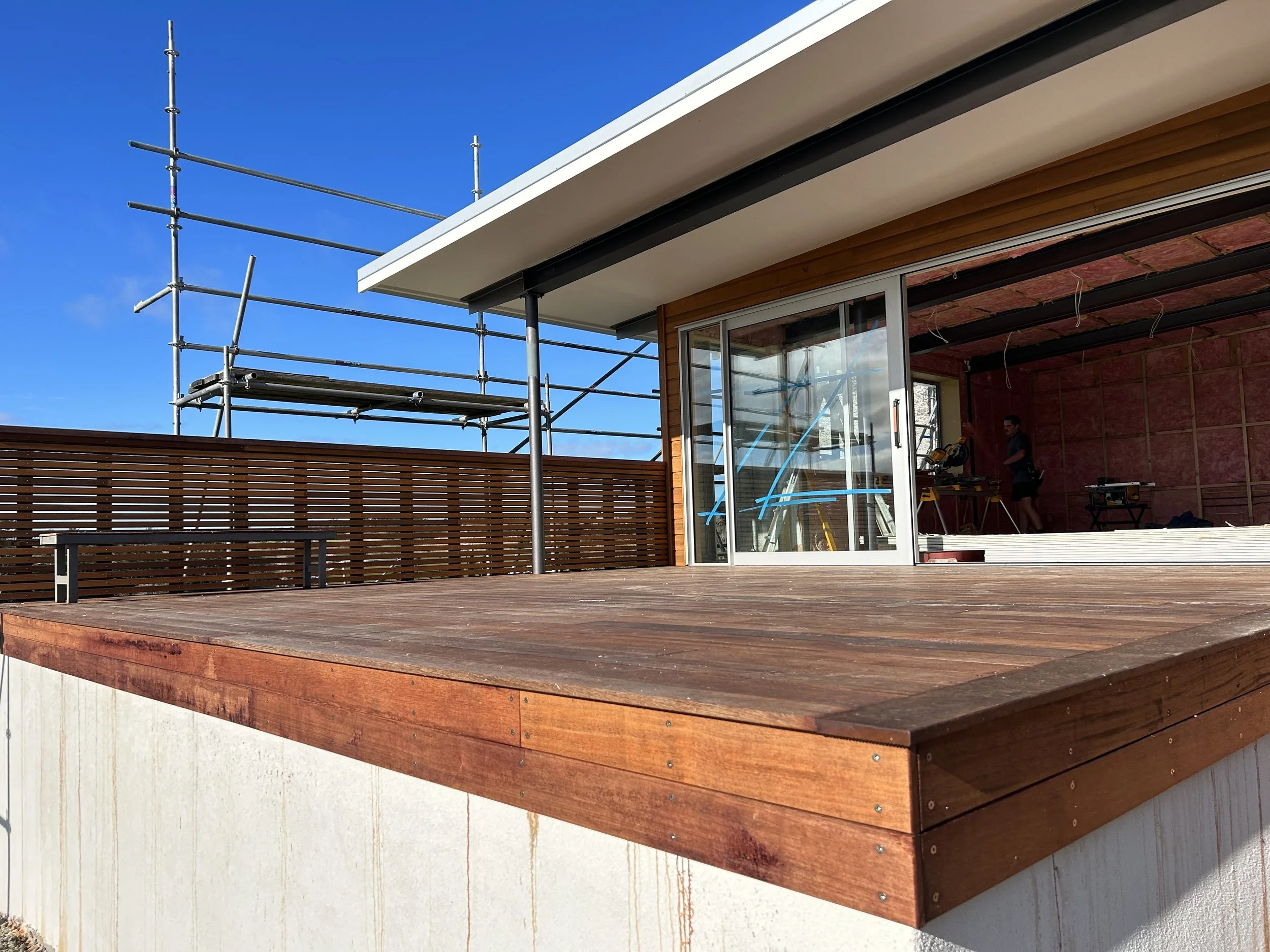 DURING-RANSOM -WINERY-RENNOVATION-COMPLETED_9568.jpg