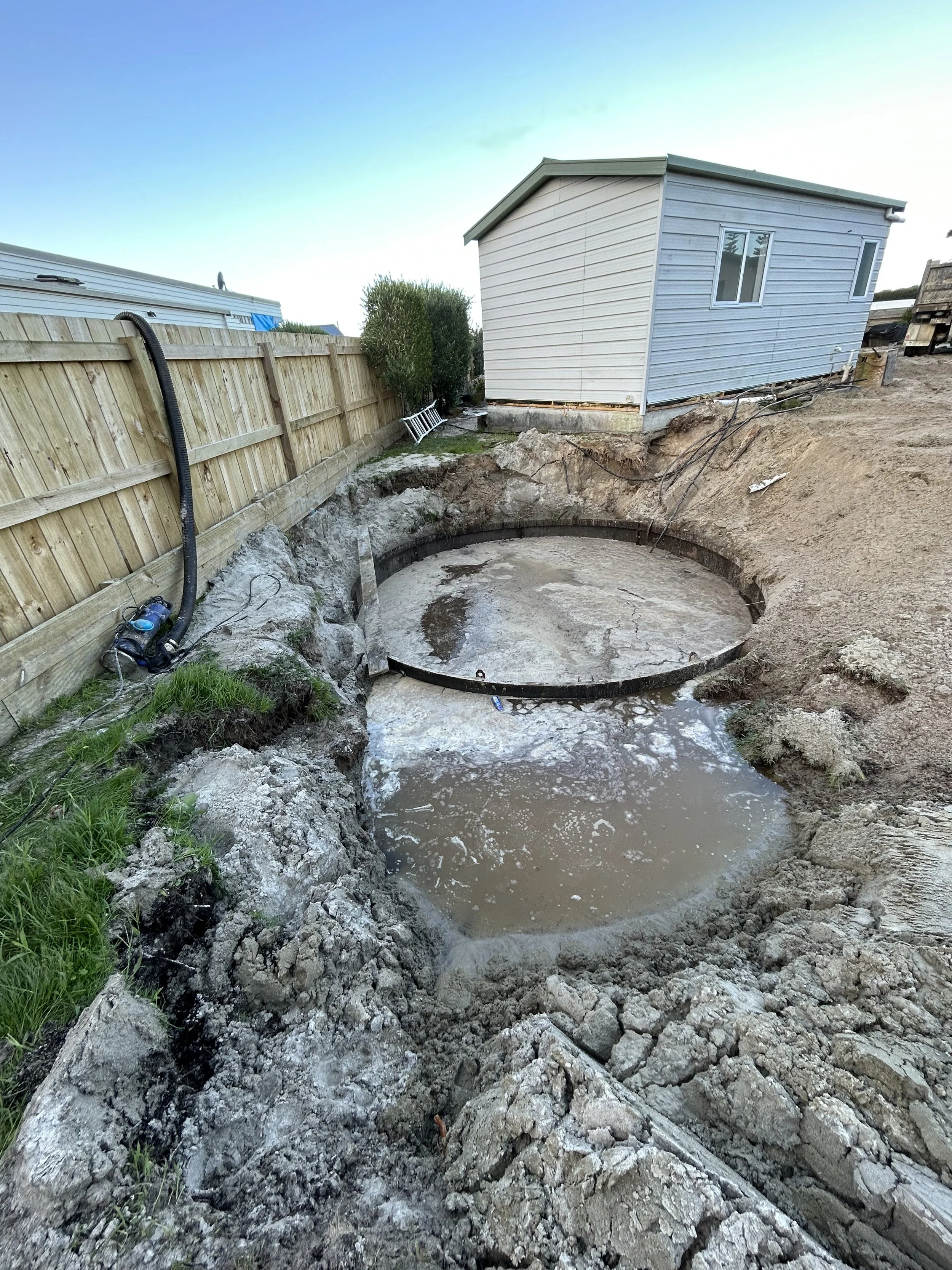 ruby-cove-omaha-build-foundations-house_8004.jpg