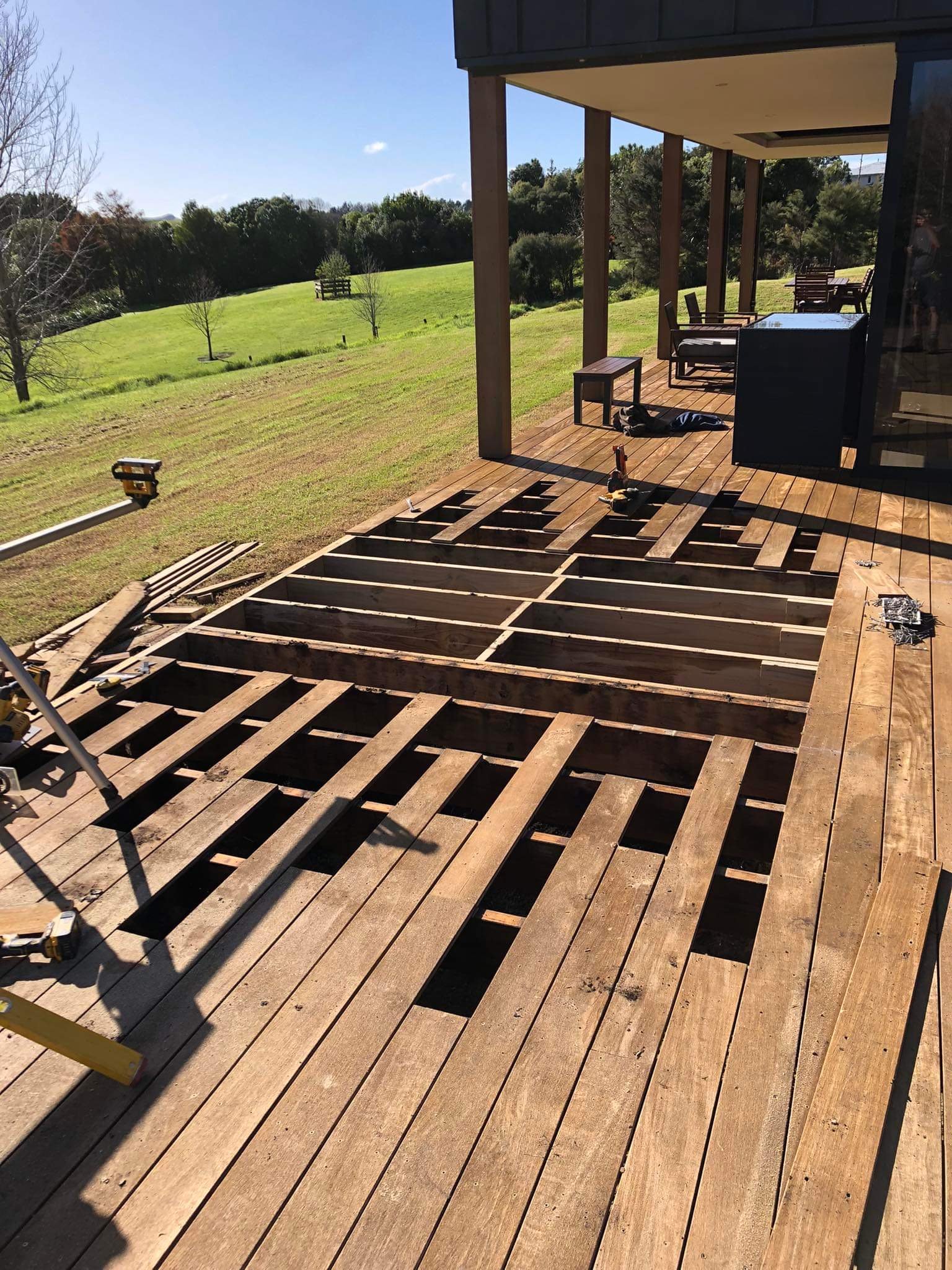 deck-rennovation-outdoor-living_9996.JPG