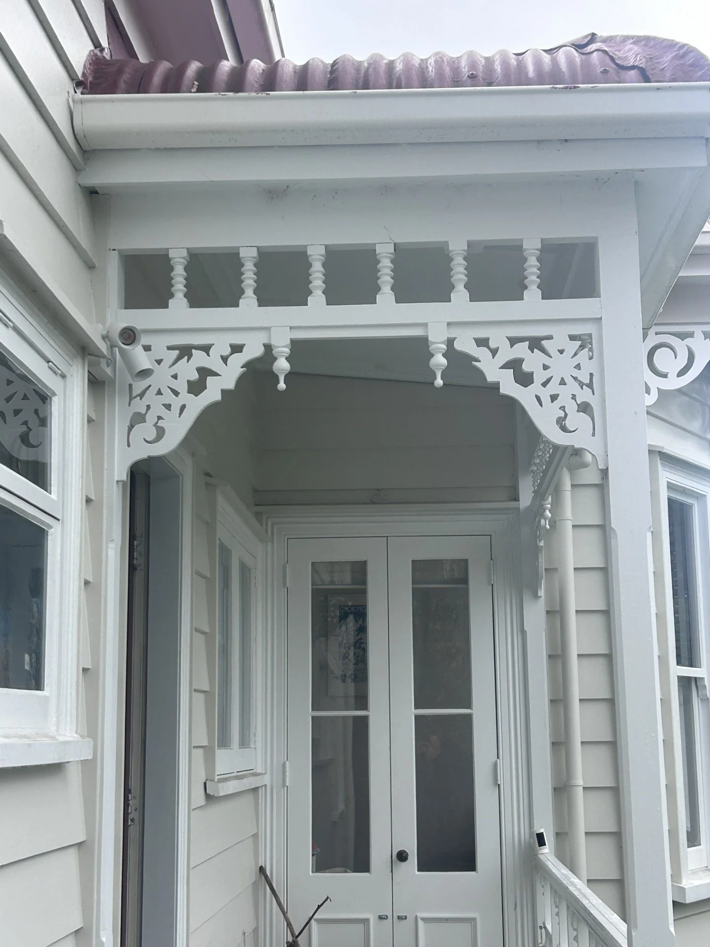 Completed-villa-warkworth3.jpeg