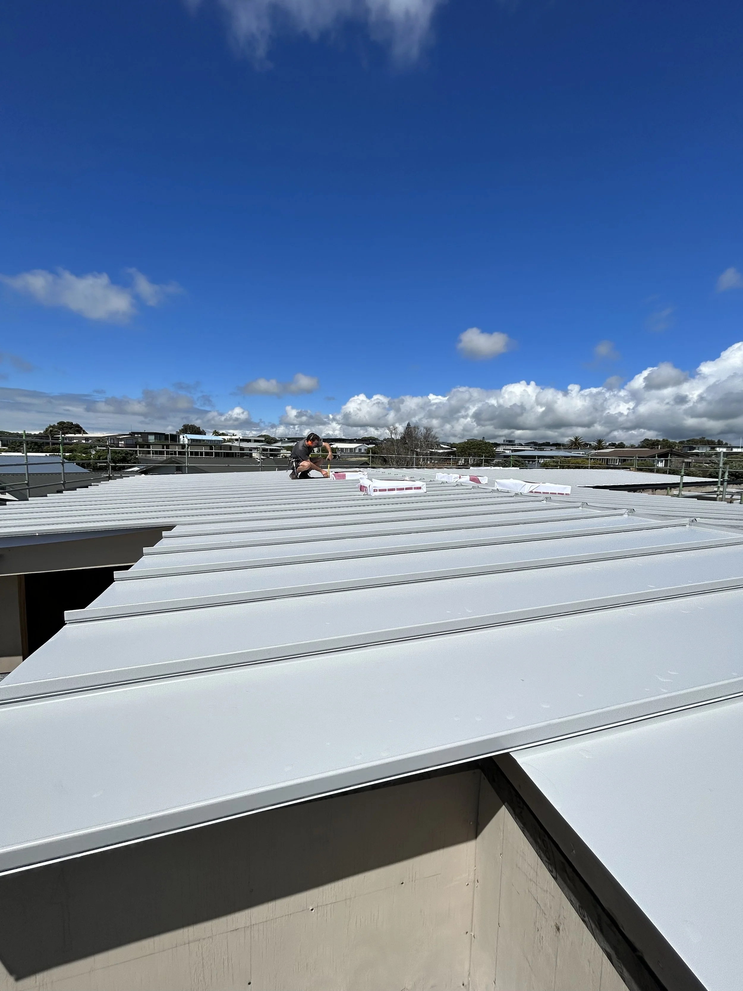 ruby-cove-omaha-build-foundations-house_6317.jpg