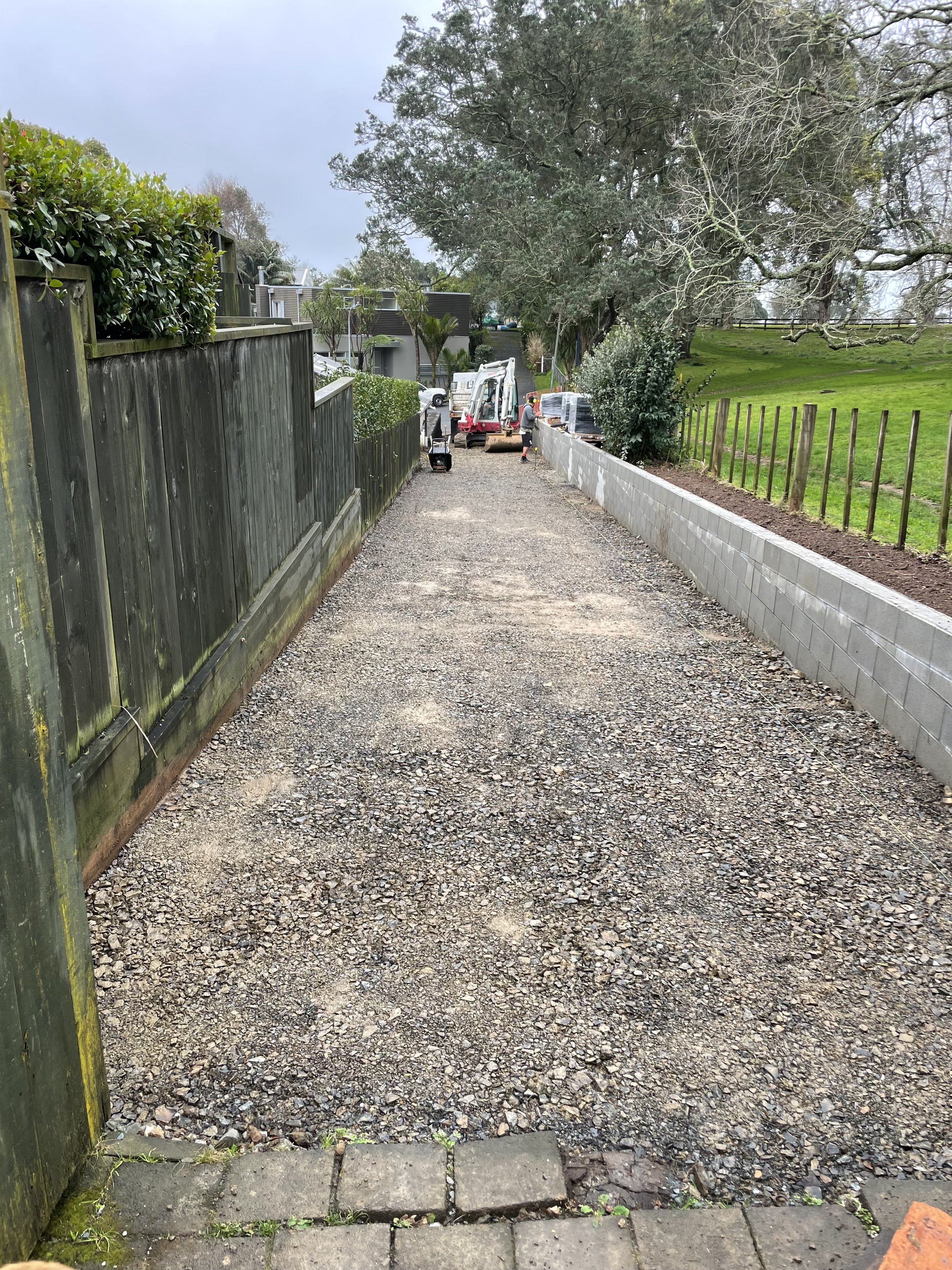 golf-road-rennovation-exterior-restoration-floor_9087.jpg