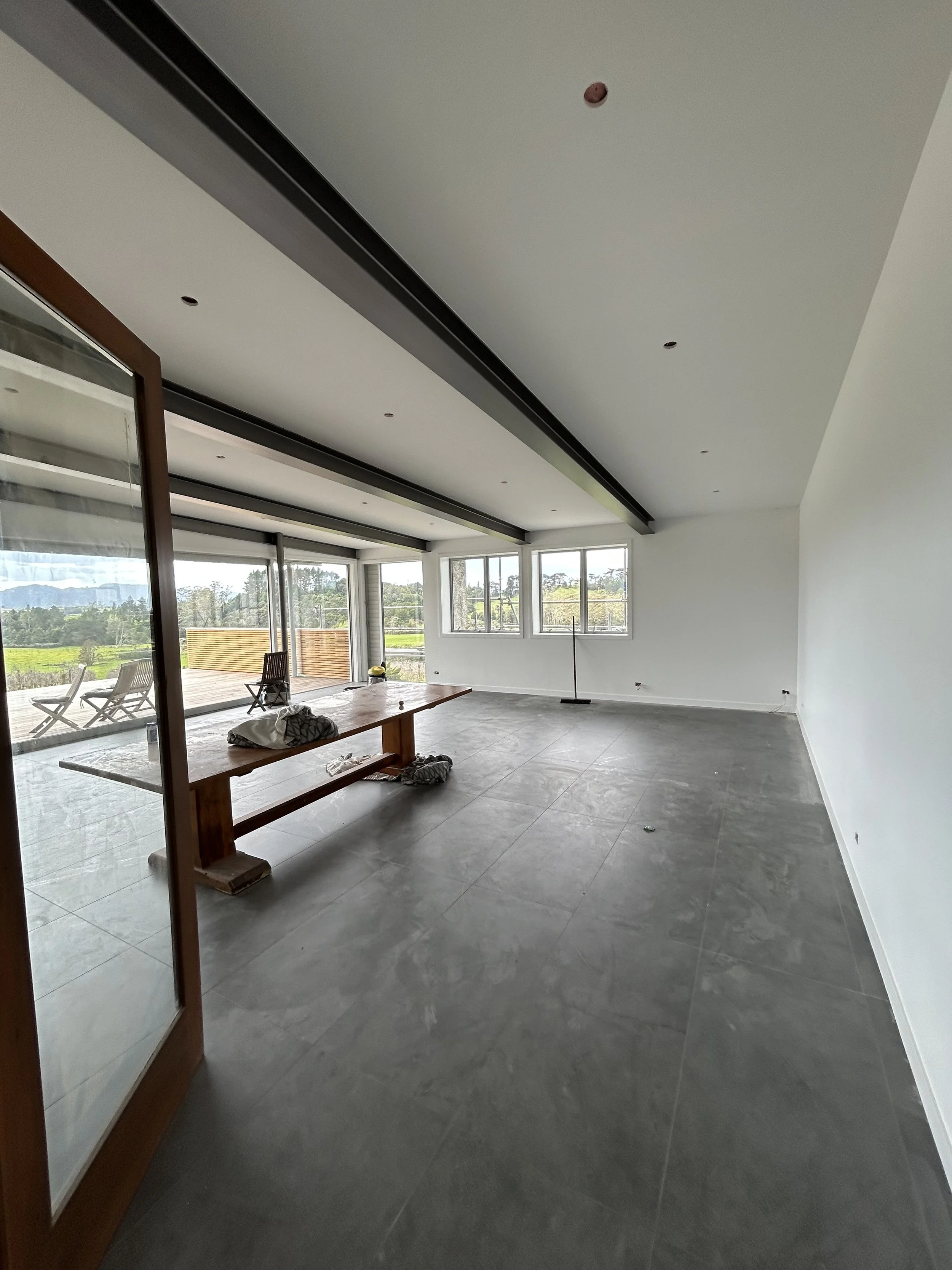 RANSOM -WINERY-RENNOVATION-COMPLETED_5447.jpg