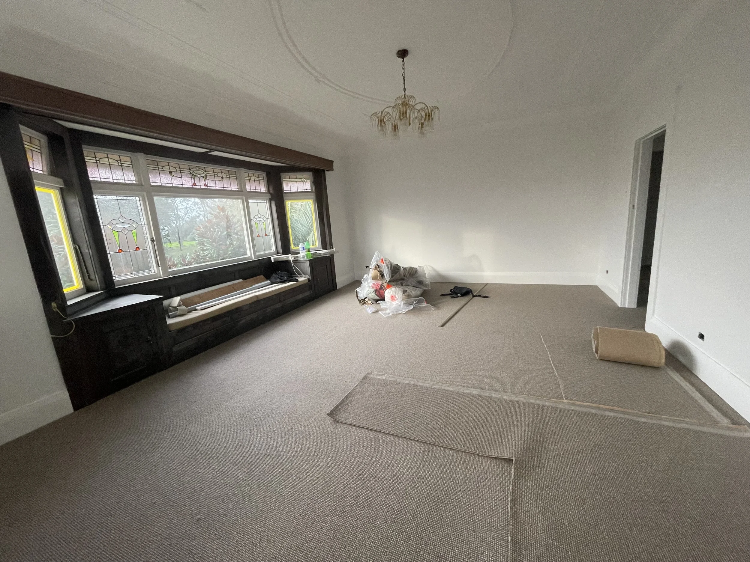 golf-road-rennovation-exterior-restoration-floor_6146.jpg