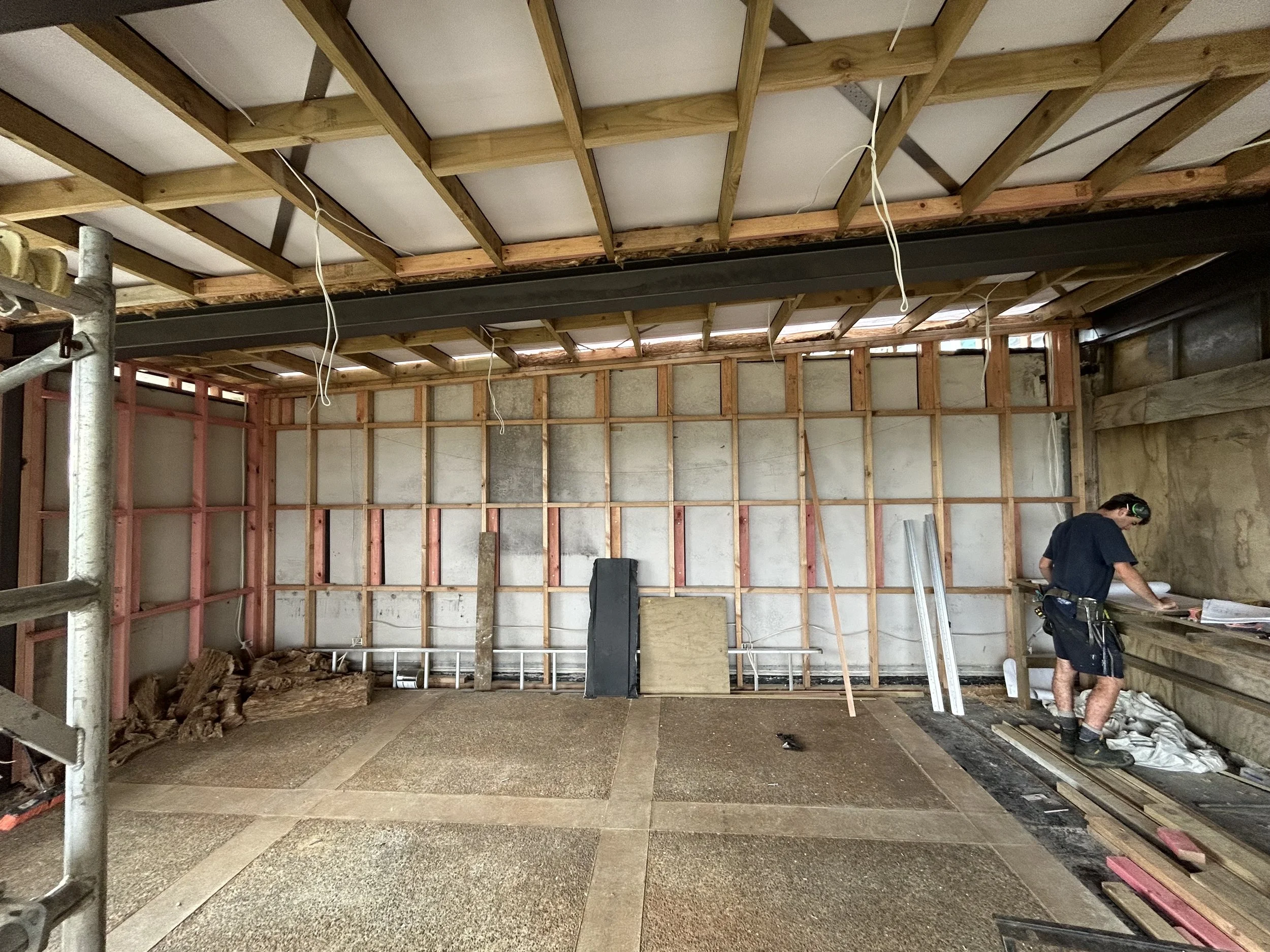 DURING-RANSOM -WINERY-RENNOVATION-COMPLETED_7157.jpg