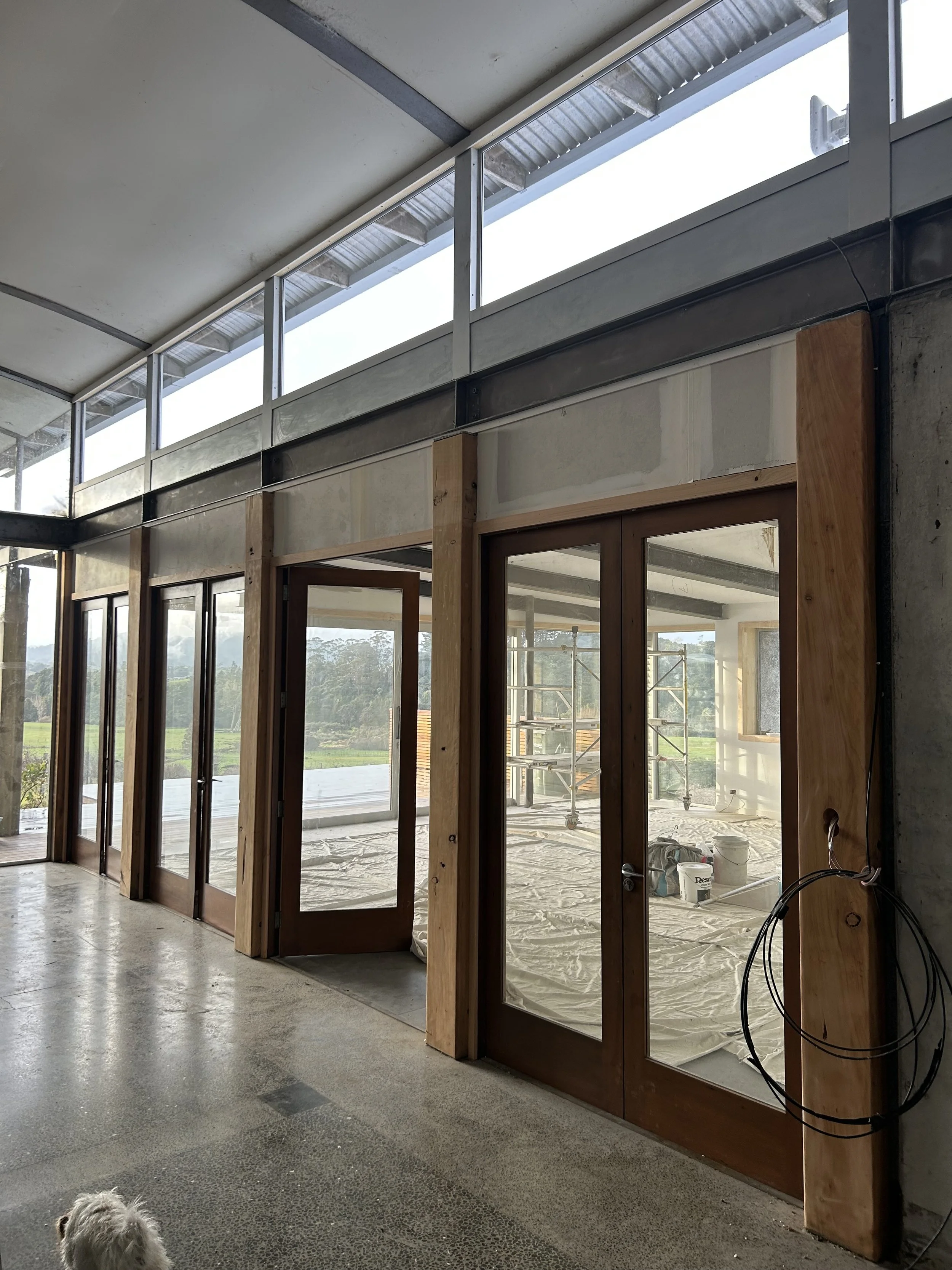 RANSOM -WINERY-RENNOVATION-COMPLETED_1803.jpg
