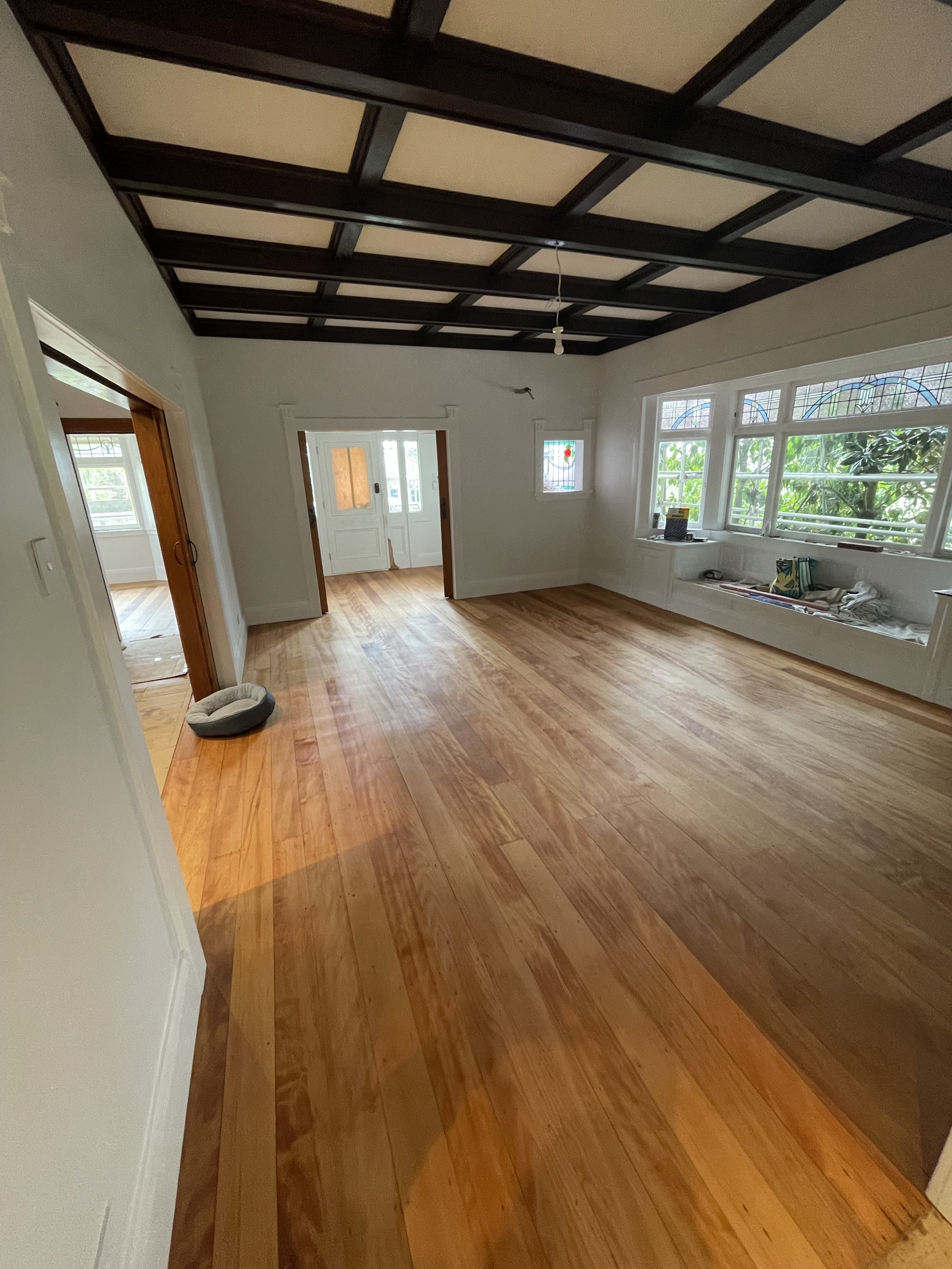 golf-road-flooring-restoration-restoration-floor_8943.jpg
