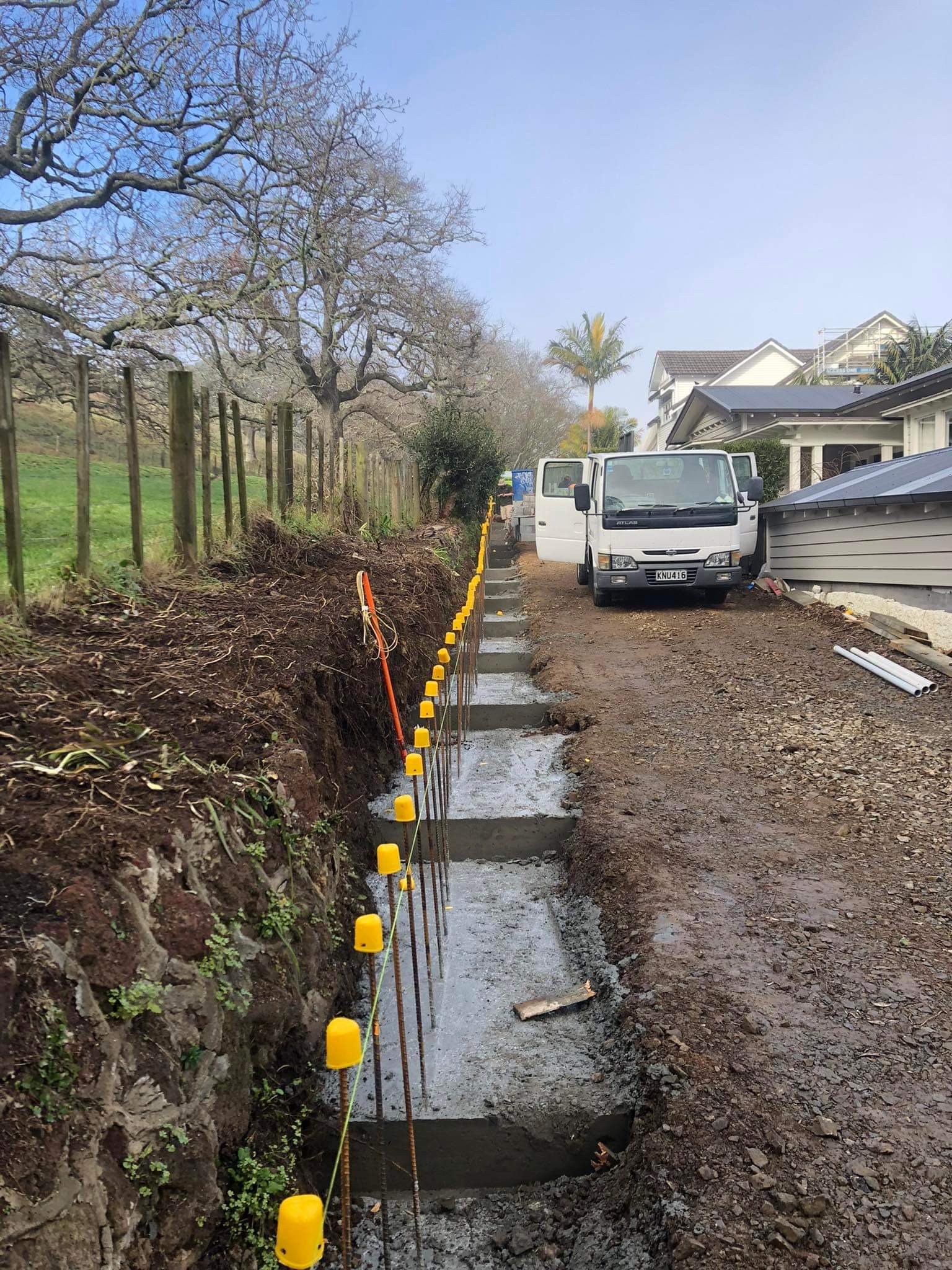 golf-road-rennovation-exterior-restoration-floor_8356.JPG