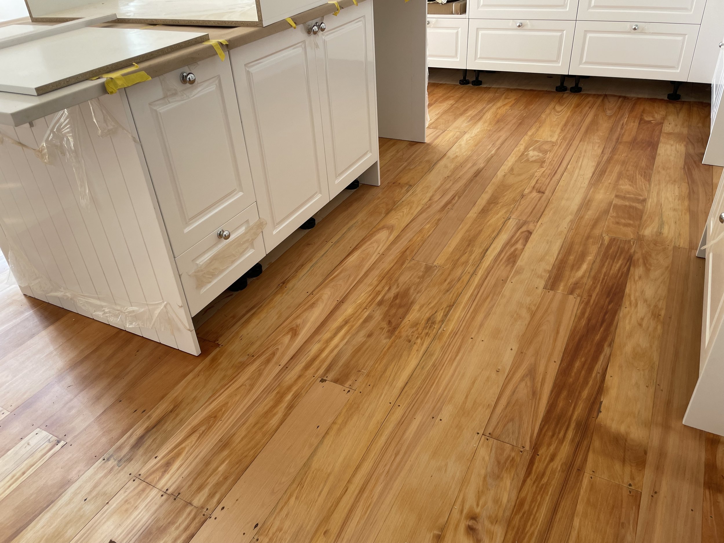 golf-road-flooring-restoration-restoration-floor_6416.jpg