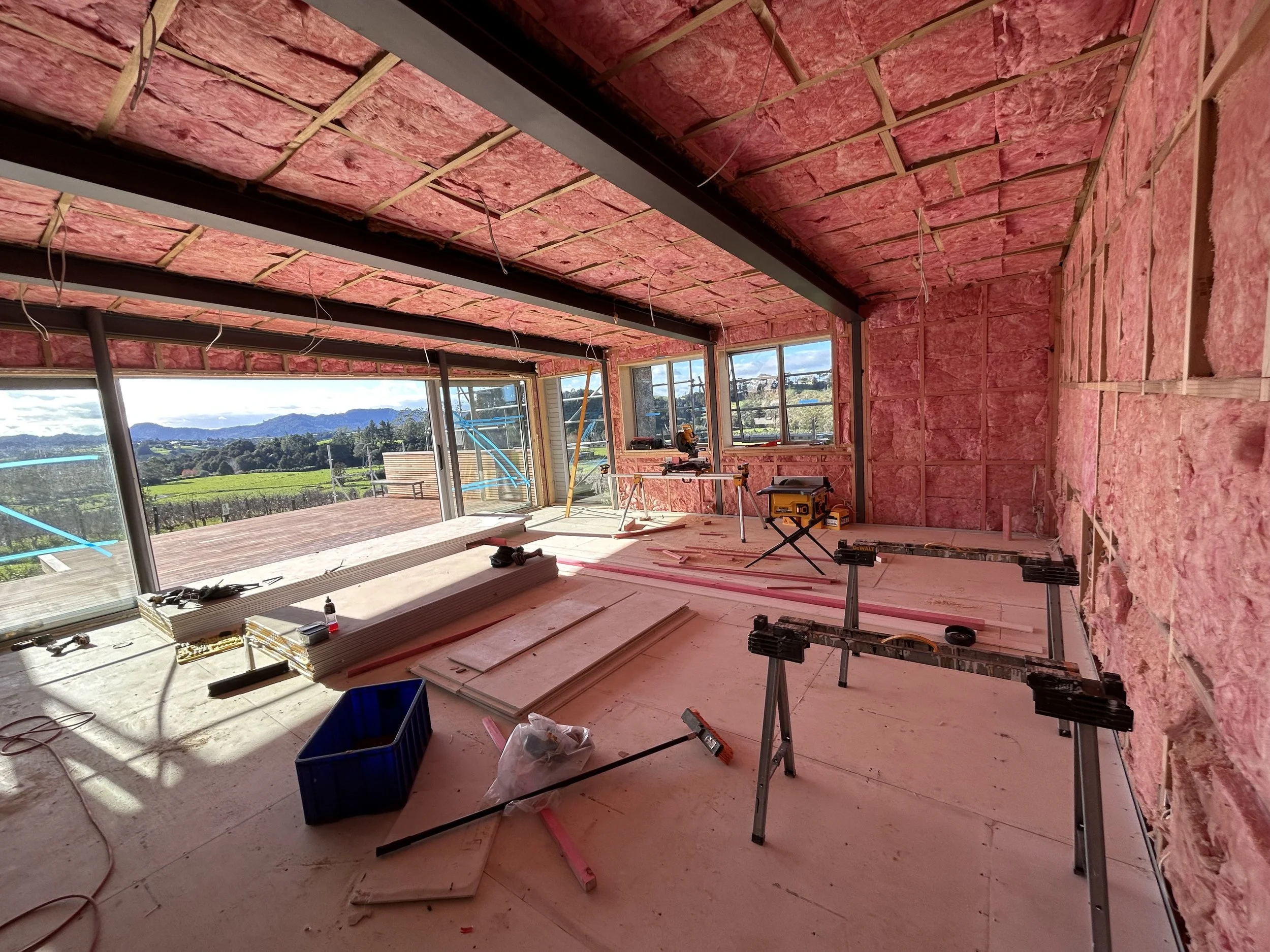 DURING-RANSOM -WINERY-RENNOVATION-COMPLETED_9587.jpg