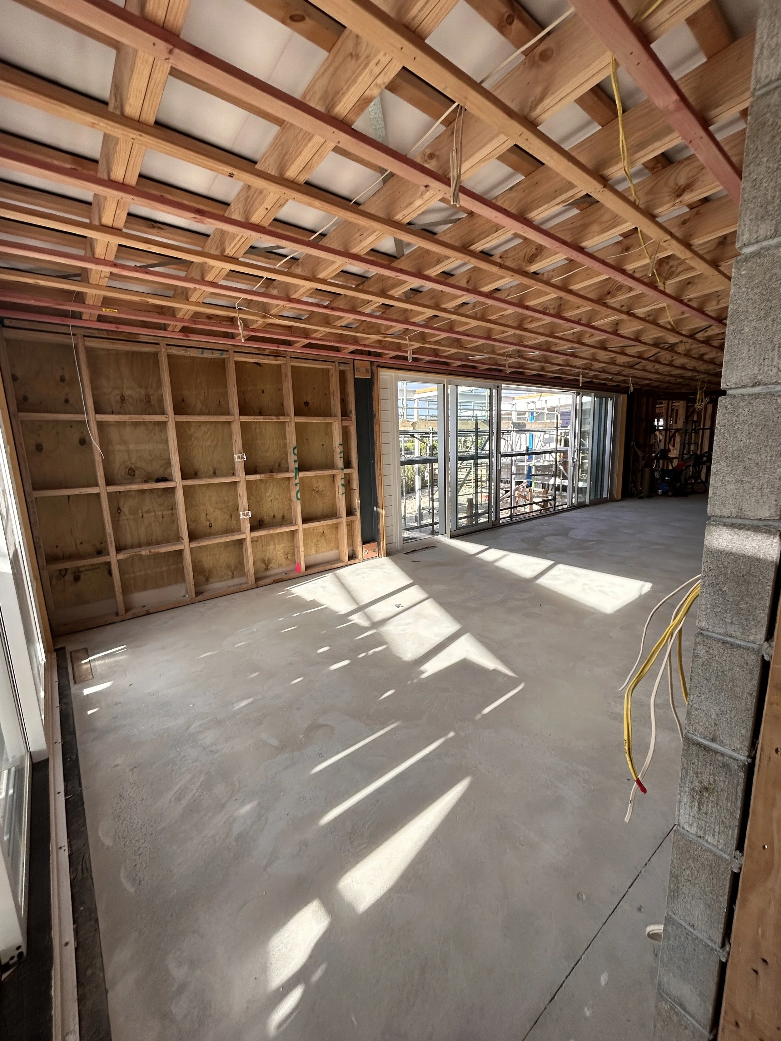 ruby-cove-omaha-build-foundations-house_8664.JPG