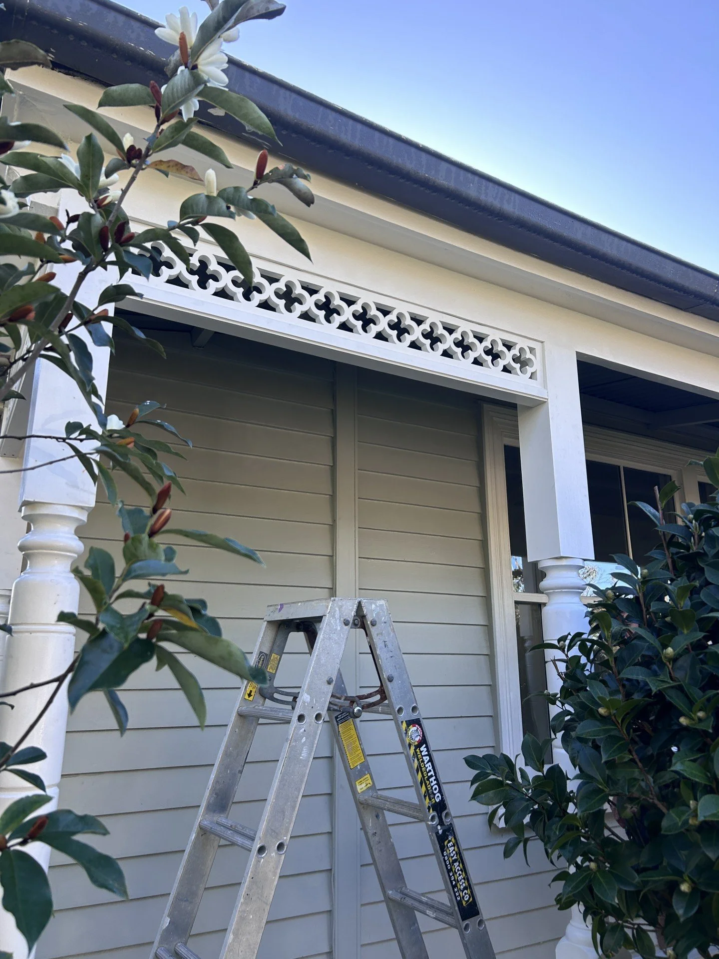 rennovation-epsom-villa-during3.jpeg