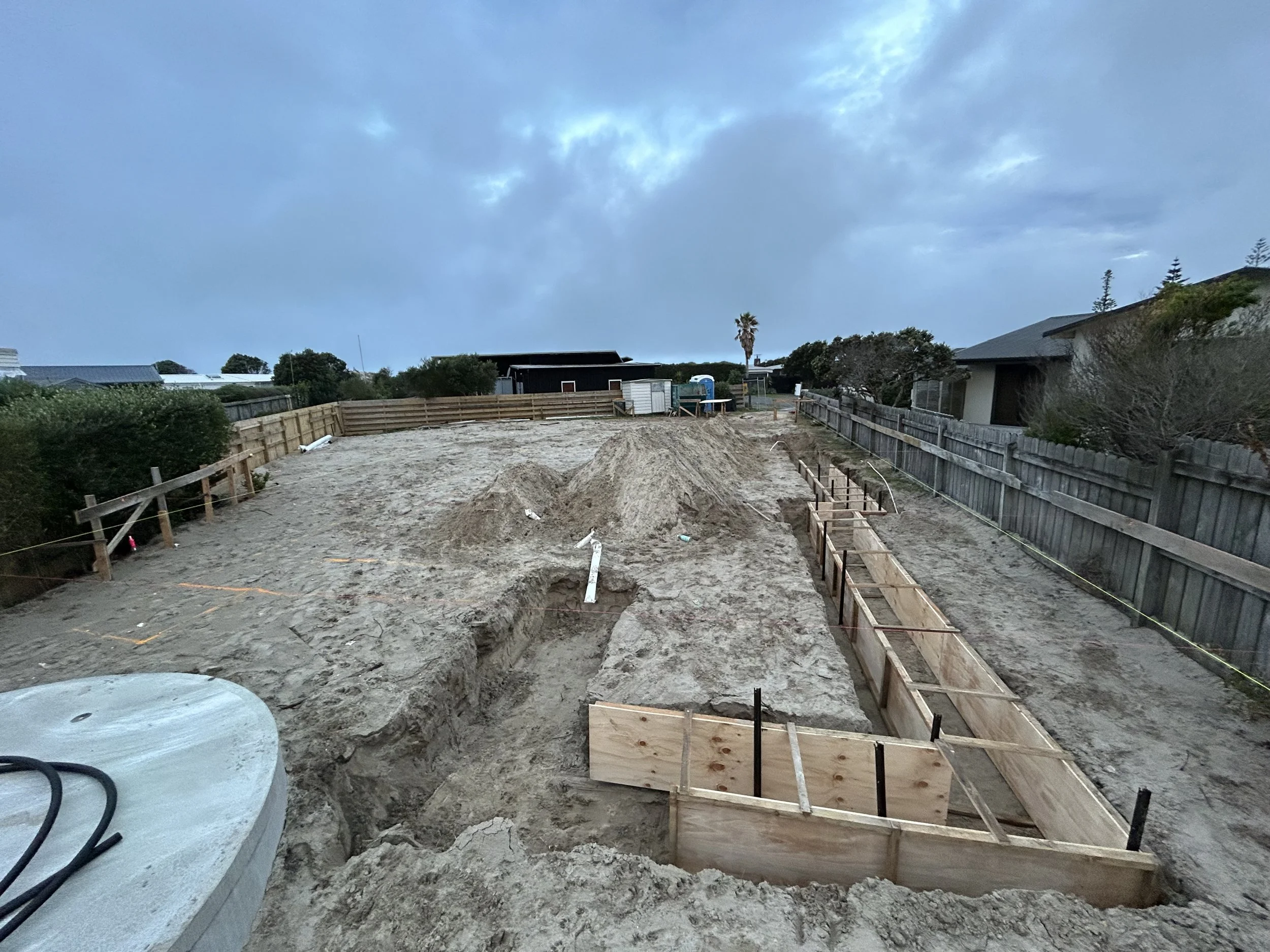 ruby-cove-omaha-build-foundations-house_8444.jpg