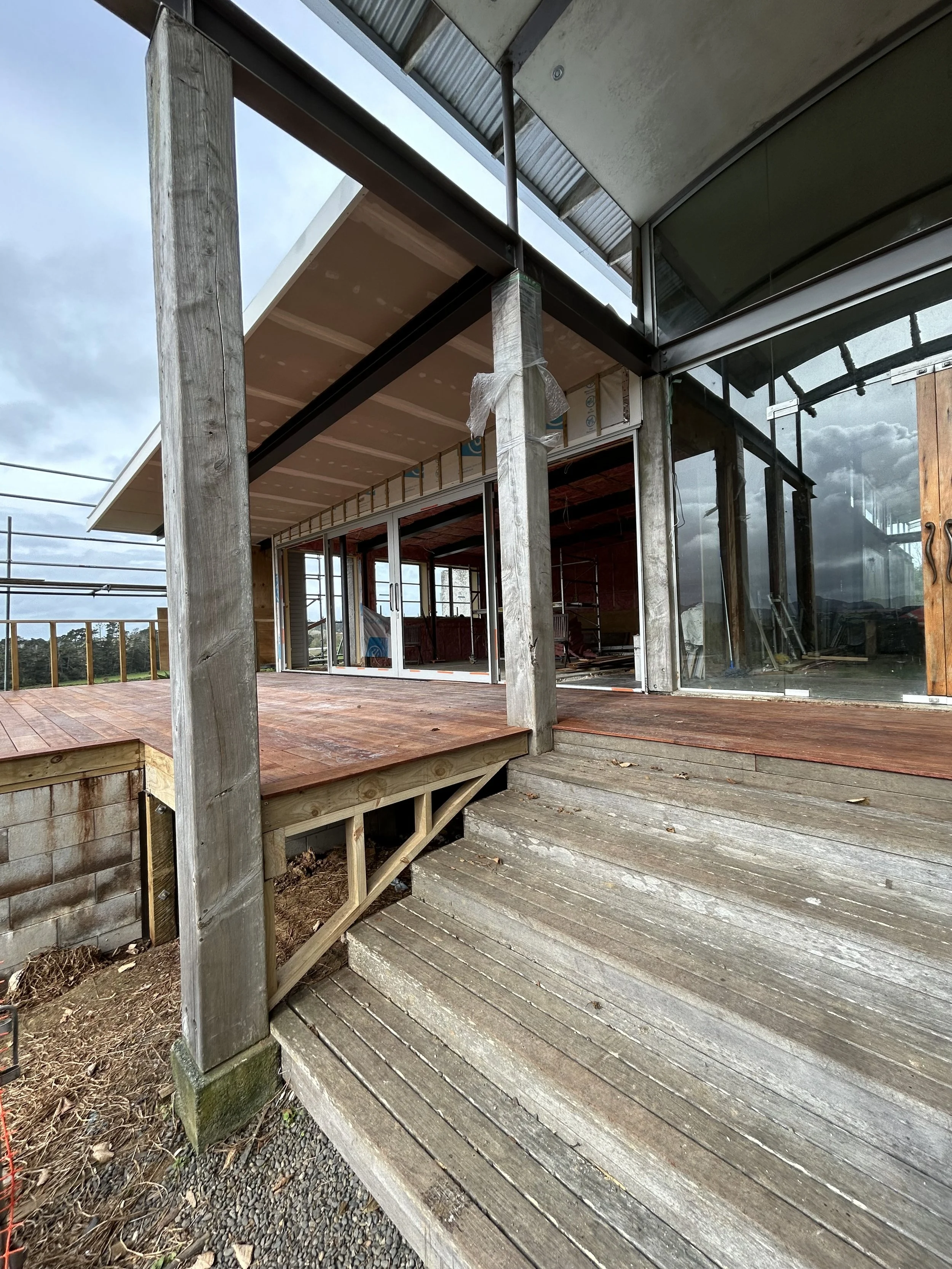 DURING-RANSOM -WINERY-RENNOVATION-COMPLETED_8337.jpg