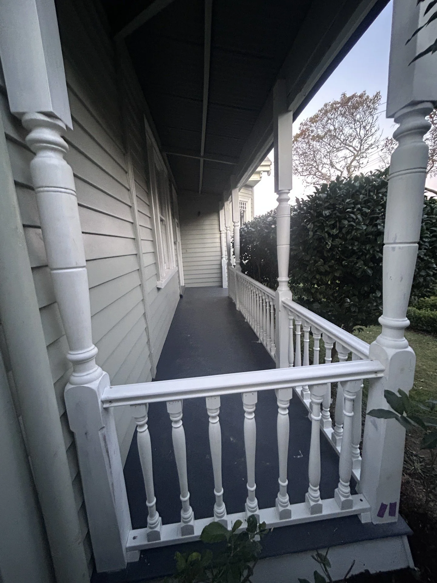 after-rennovation-epsom-villa2.jpeg