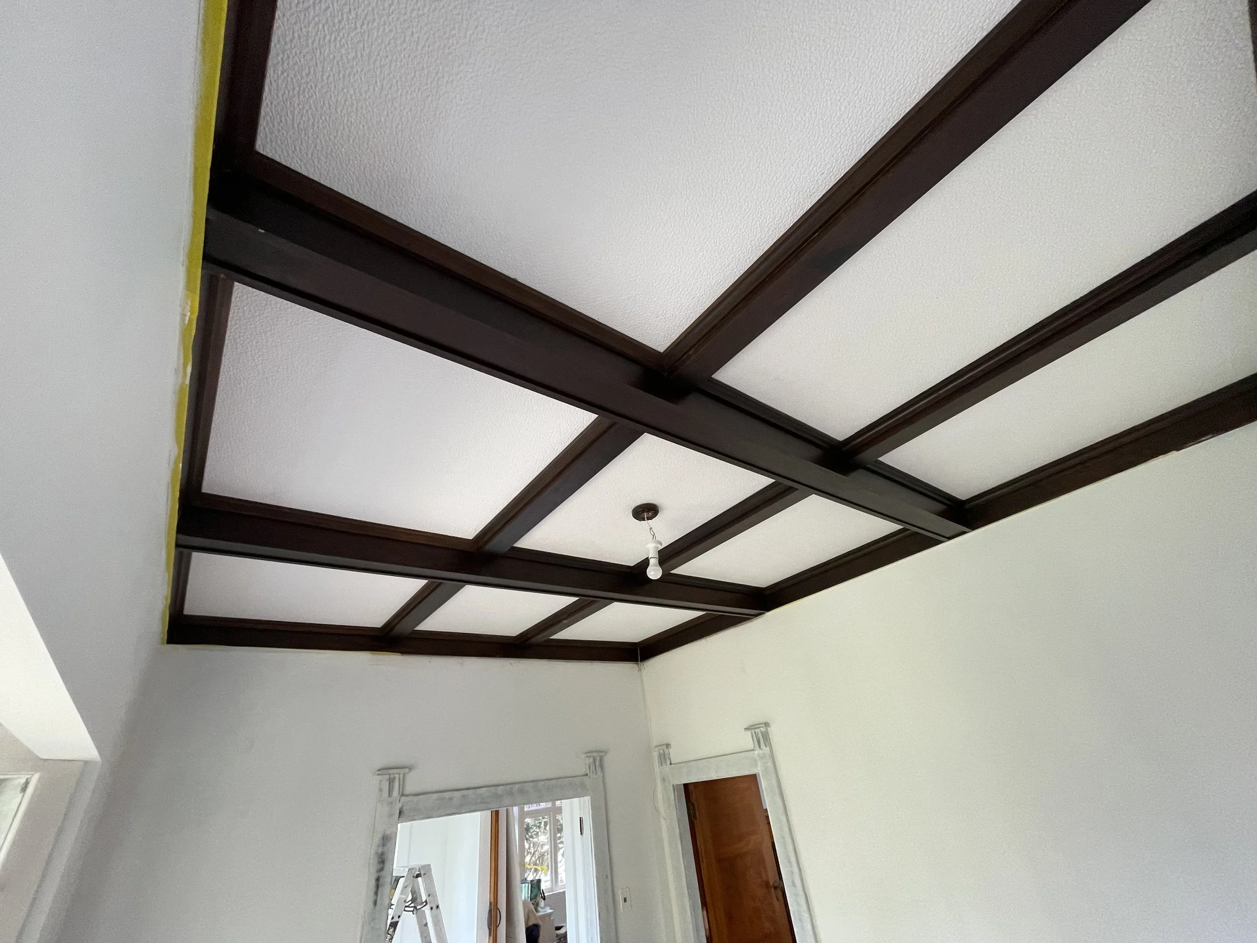 golf-road-rennovation-exterior-restoration-floor_6428.jpg