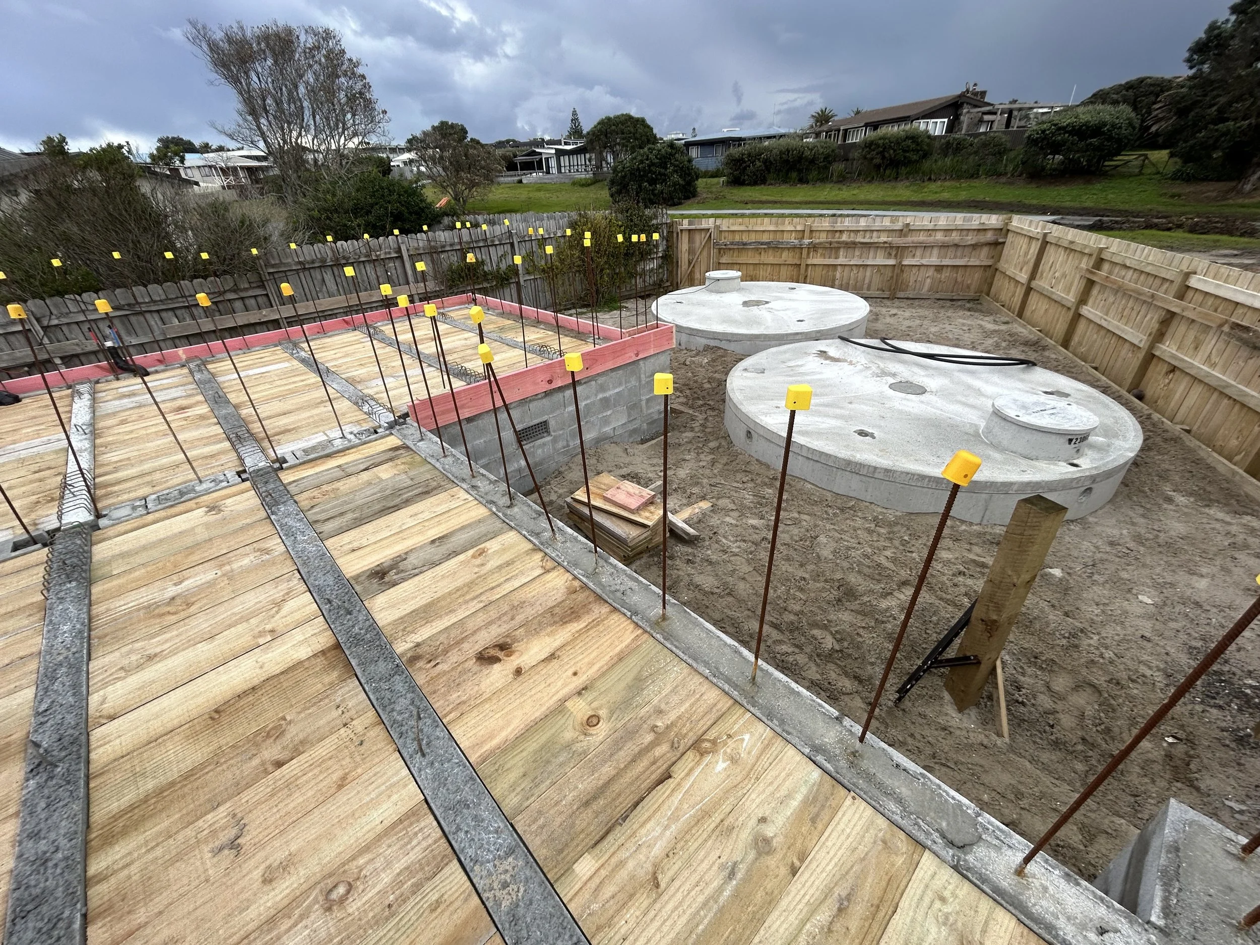 ruby-cove-omaha-build-foundations-house_0413.jpg