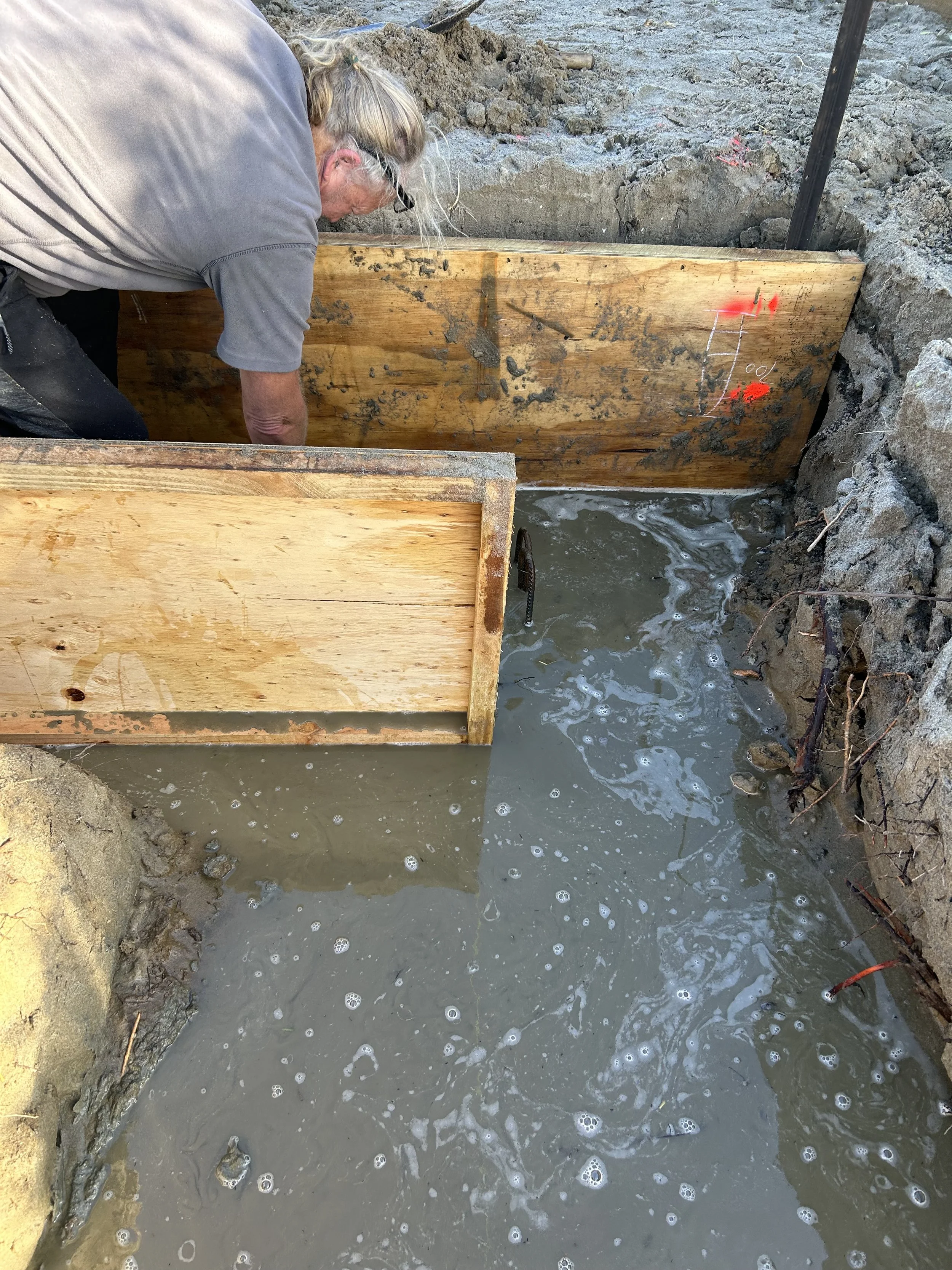 ruby-cove-omaha-build-foundations-house_8681.jpg