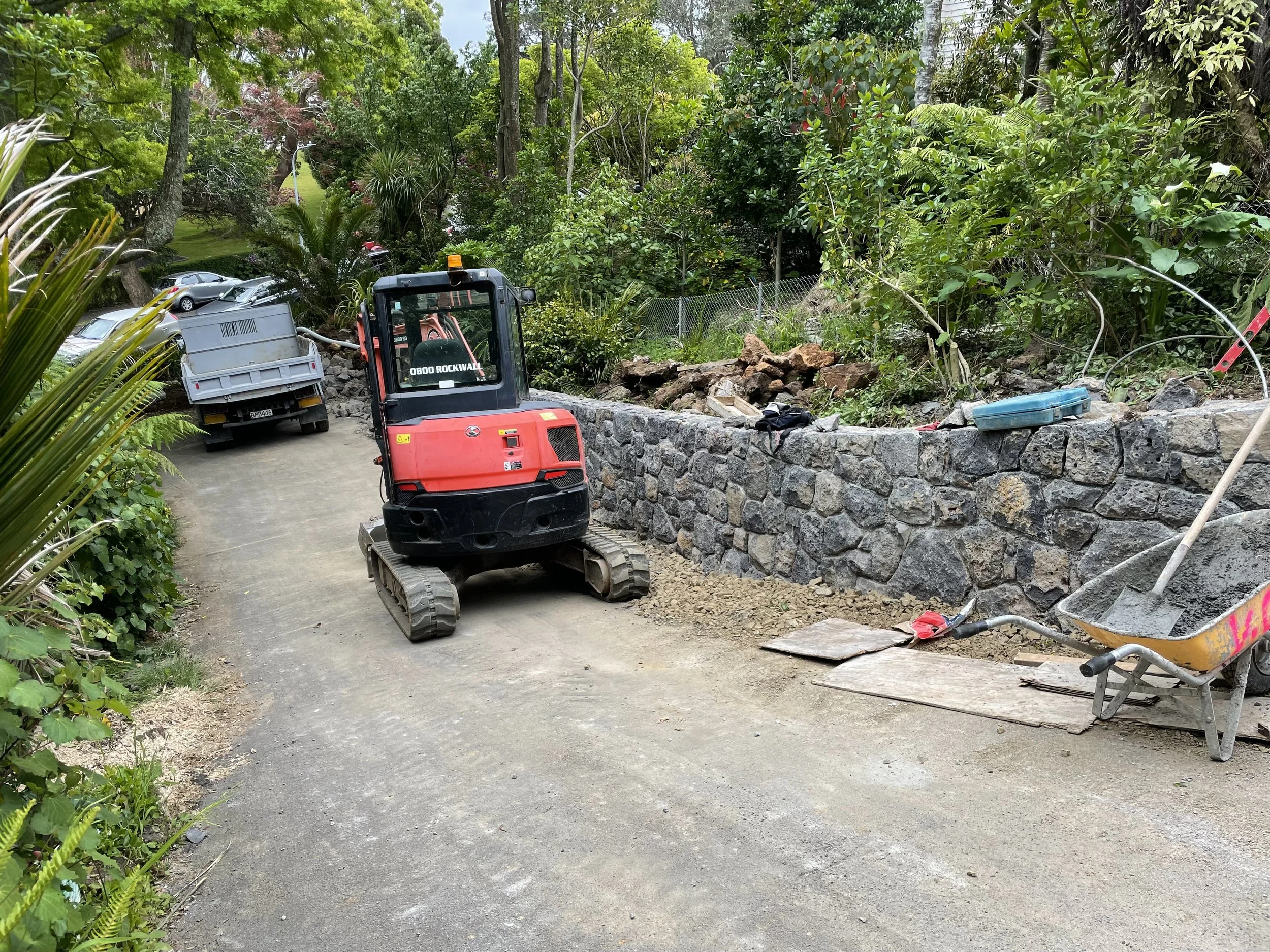 golf-road-rennovation-exterior-restoration-floor_8733.jpg