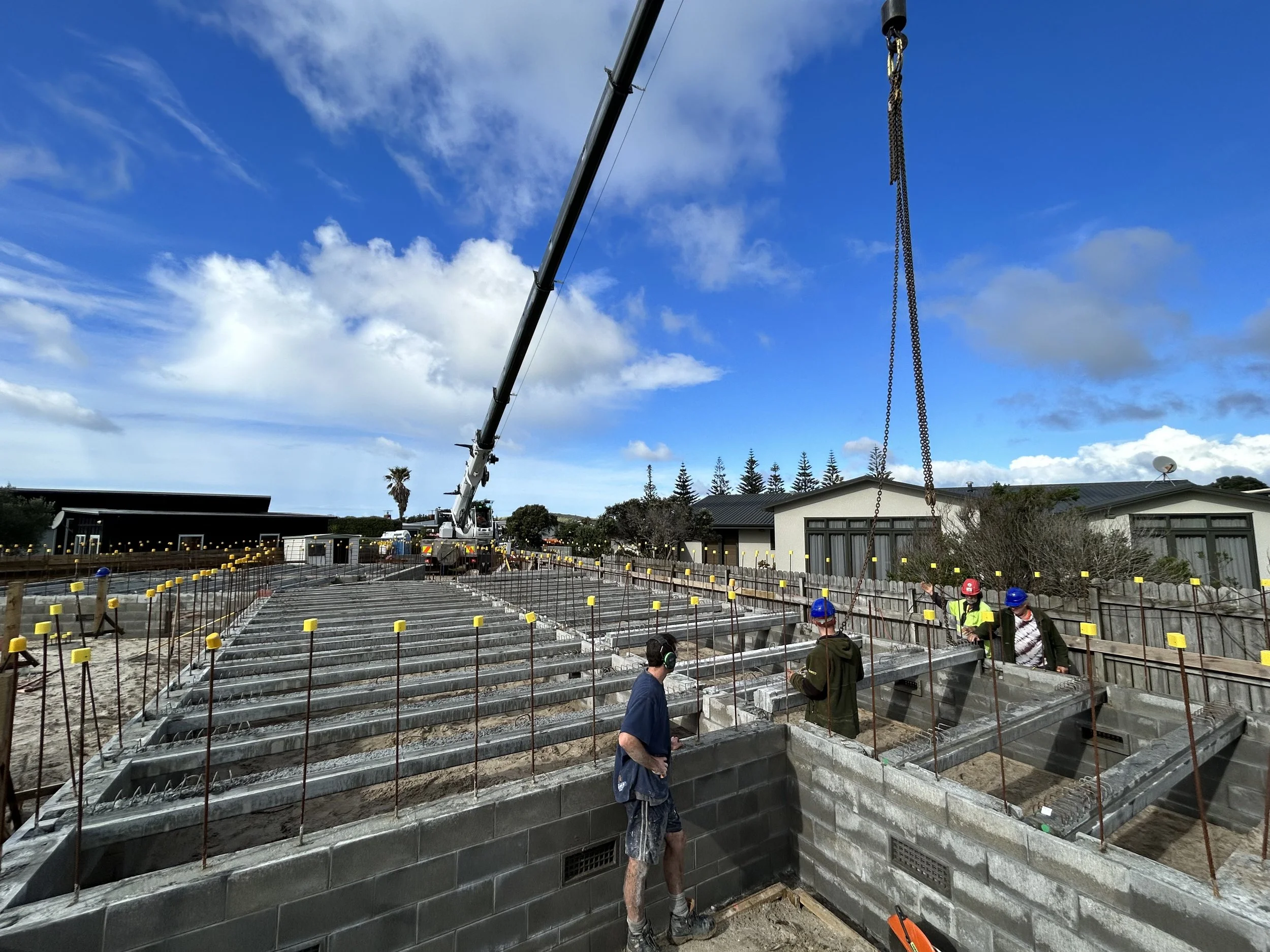 ruby-cove-omaha-build-foundations-house_0301.jpg