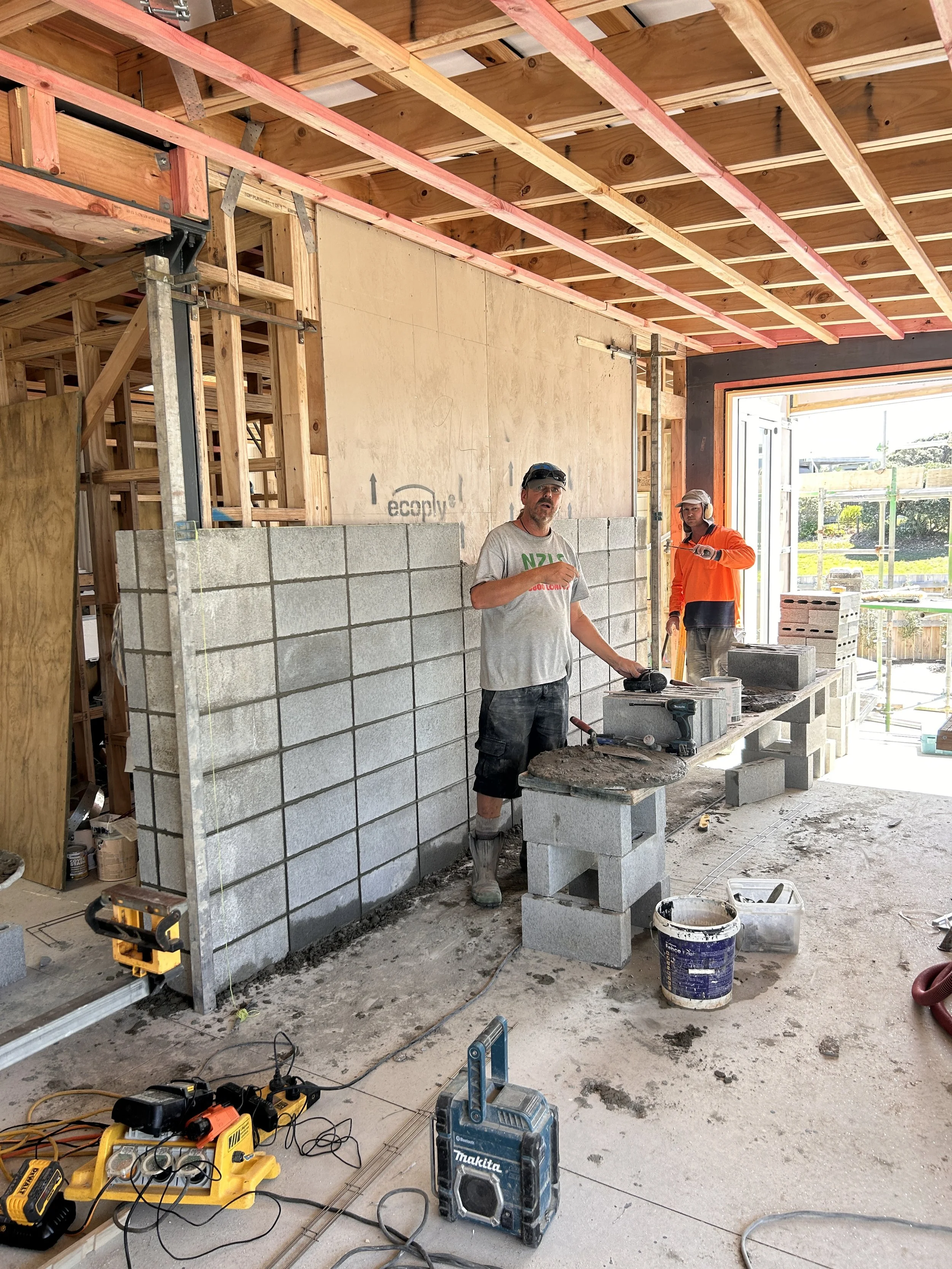 ruby-cove-omaha-build-foundations-house_8164.JPG