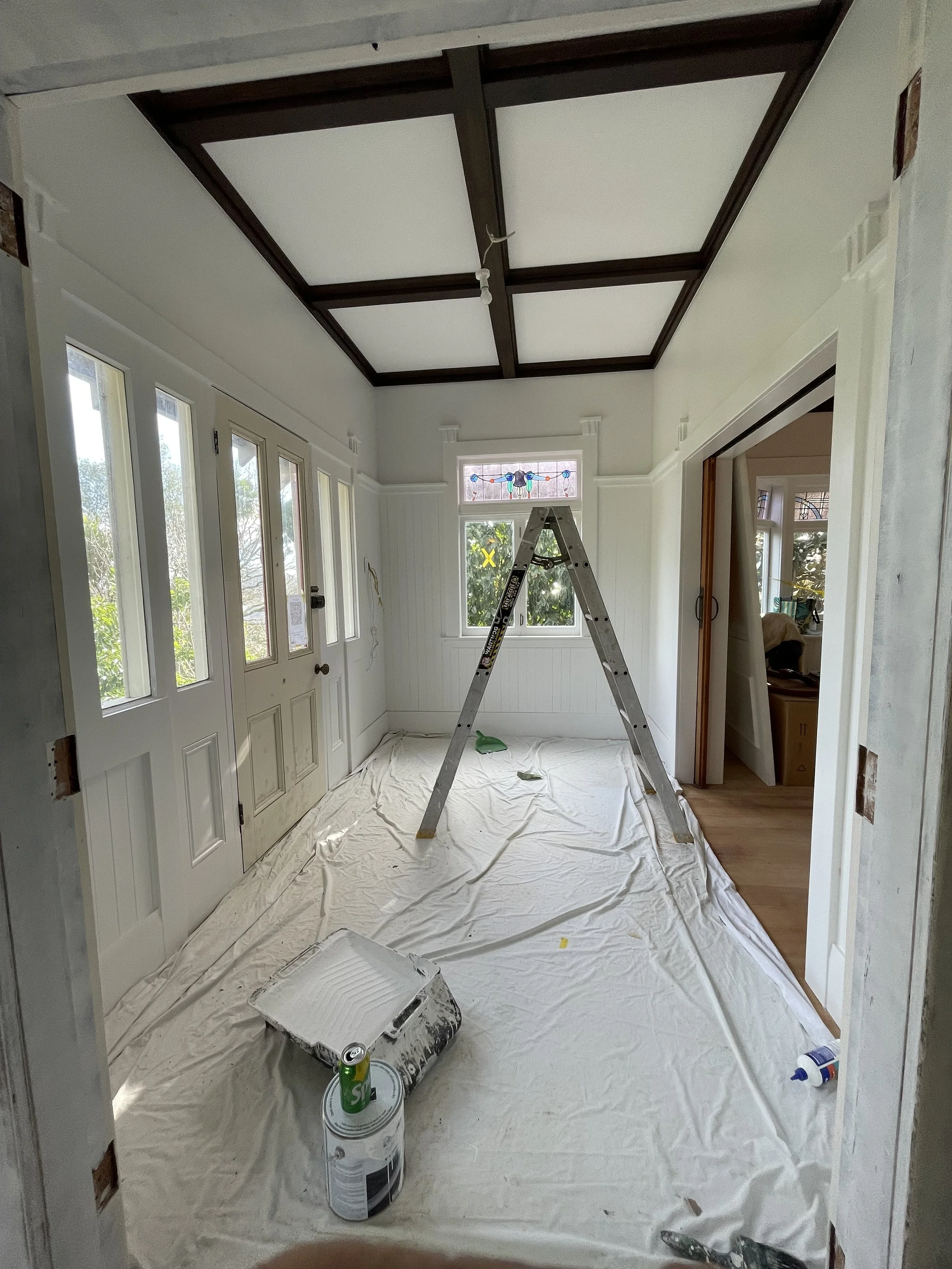 golf-road-rennovation-exterior-restoration-floor_6424.jpg