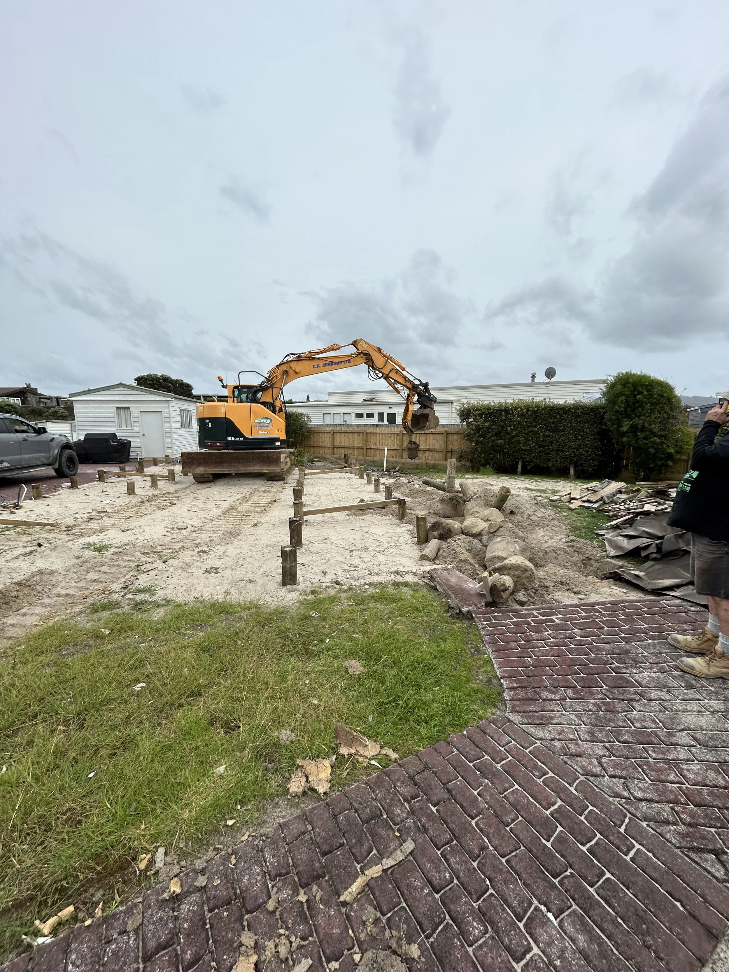 ruby-cove-omaha-build-foundations-house_7950.jpg