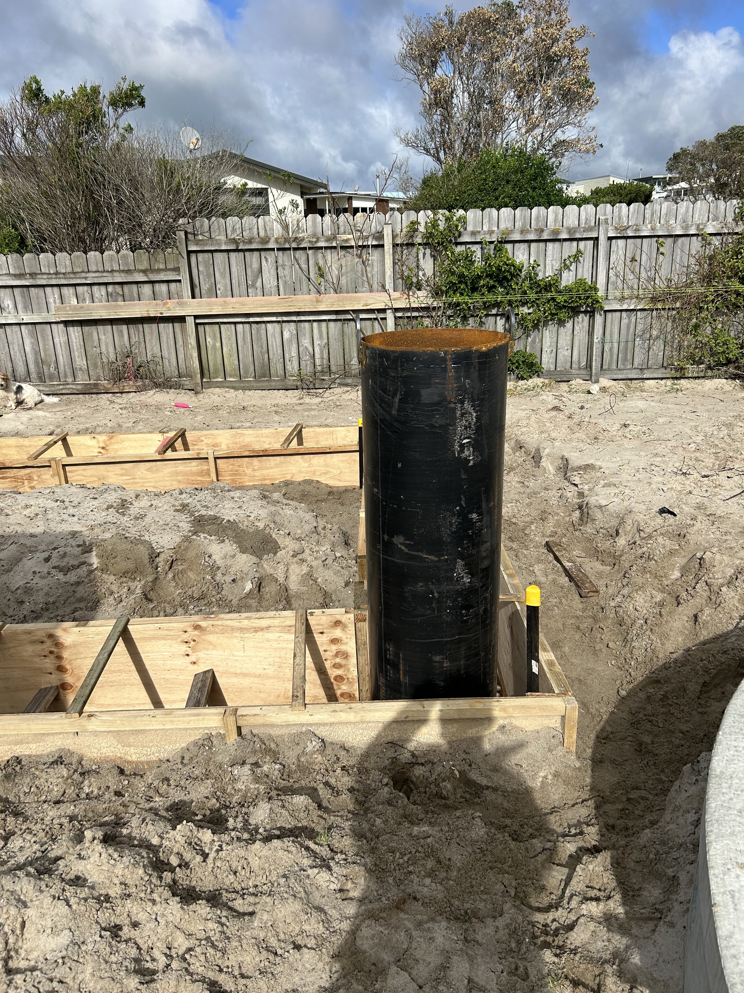 ruby-cove-omaha-build-foundations-house_8639.jpg