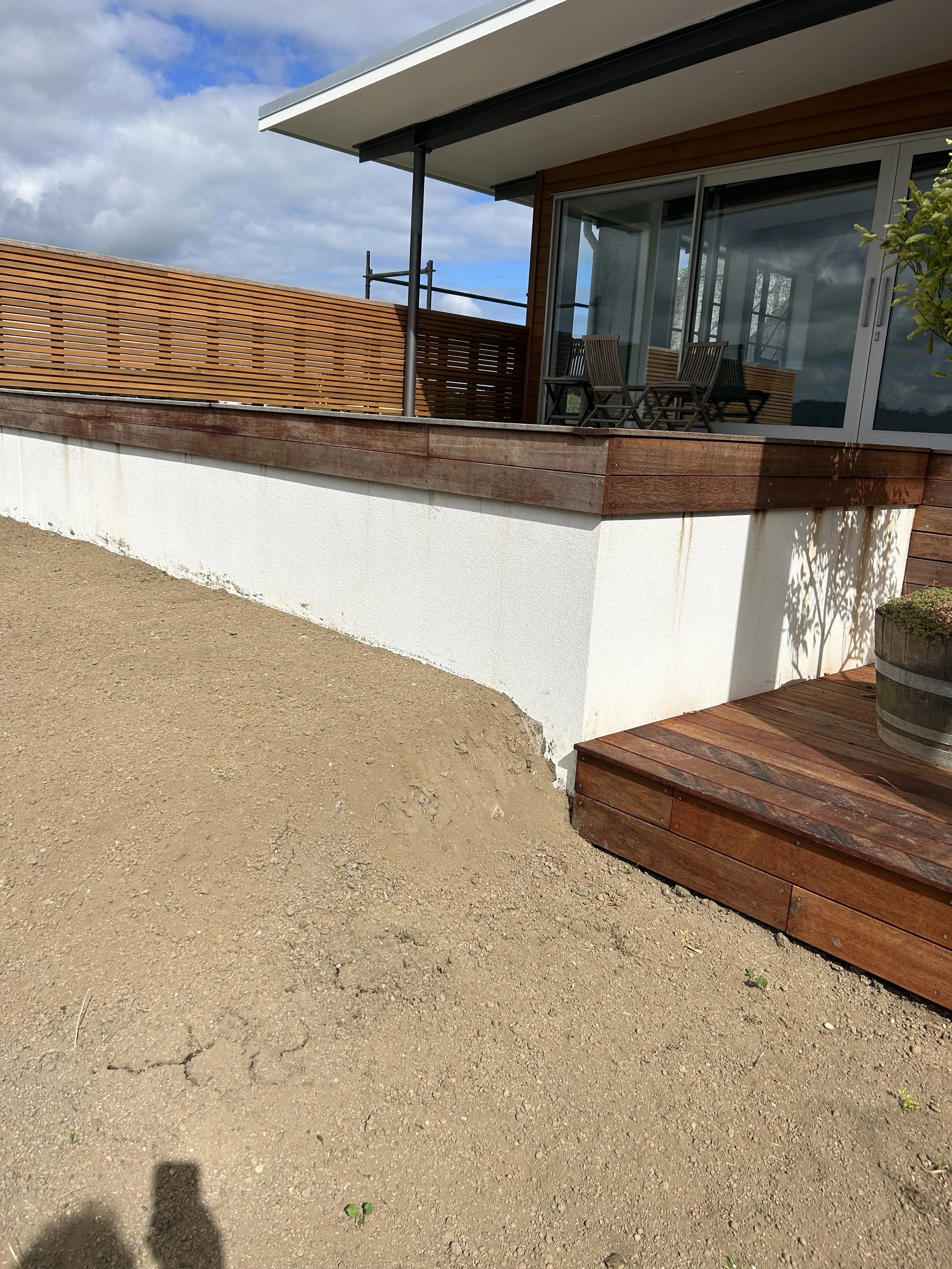 RANSOM -WINERY-RENNOVATION-COMPLETED_6596.jpg