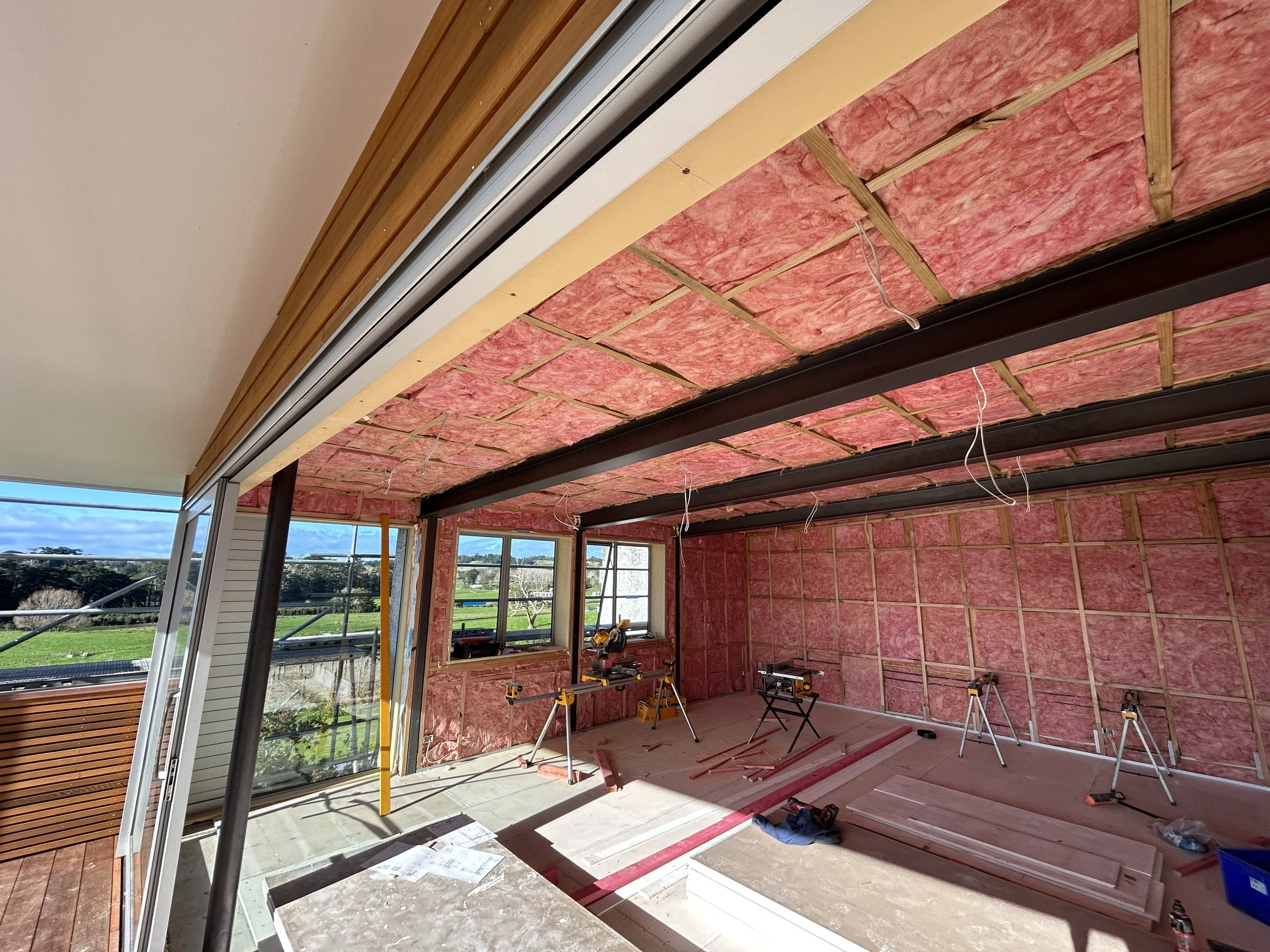 DURING-RANSOM -WINERY-RENNOVATION-COMPLETED_9585.jpg