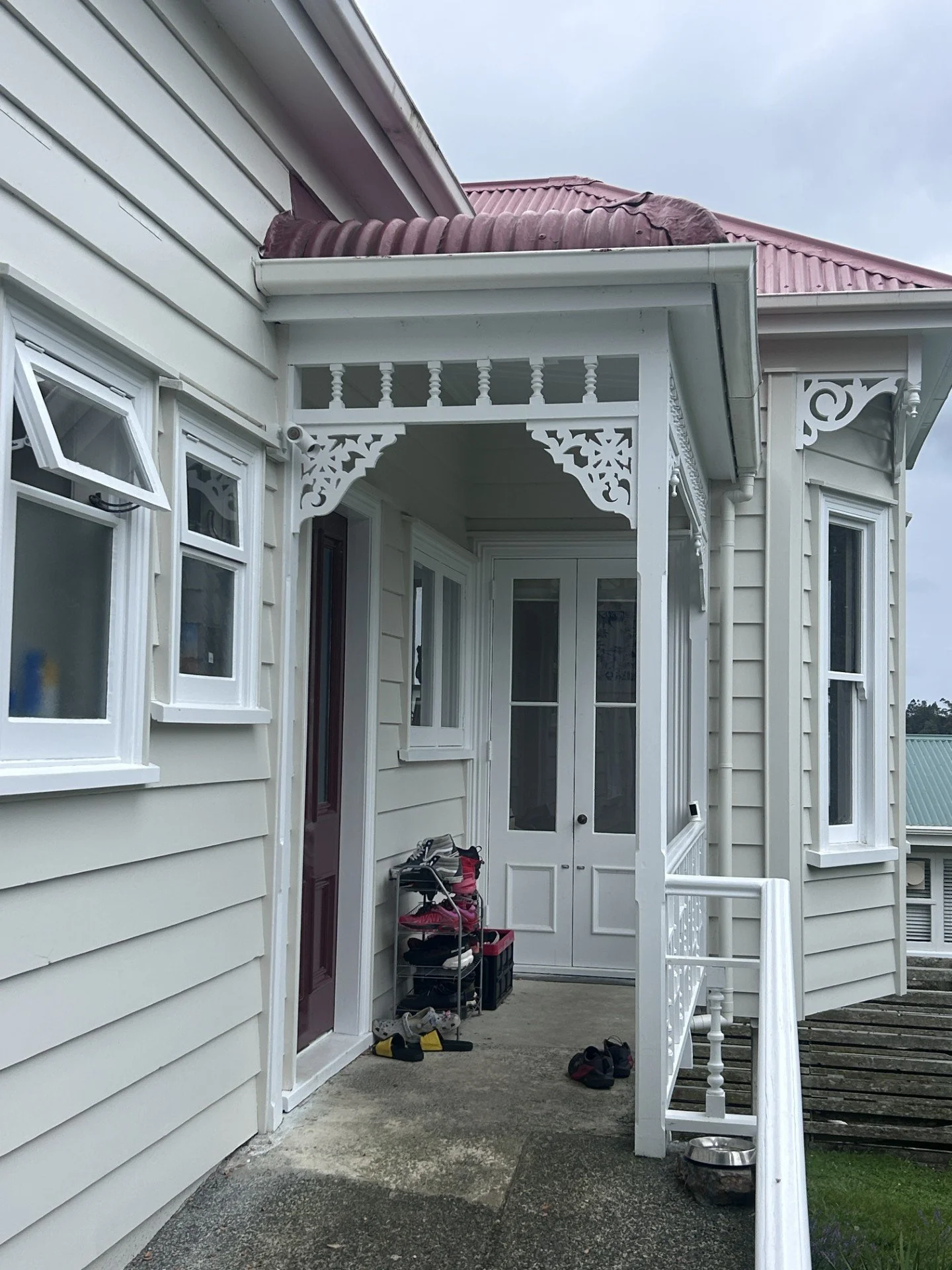 before-warkworth-project9.jpeg